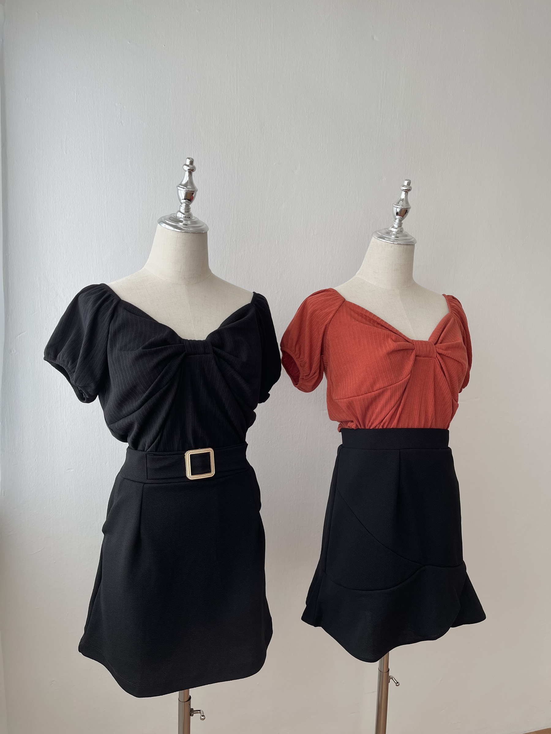 4BB8E975-6C11-41AF-9DD2-85E88710522A