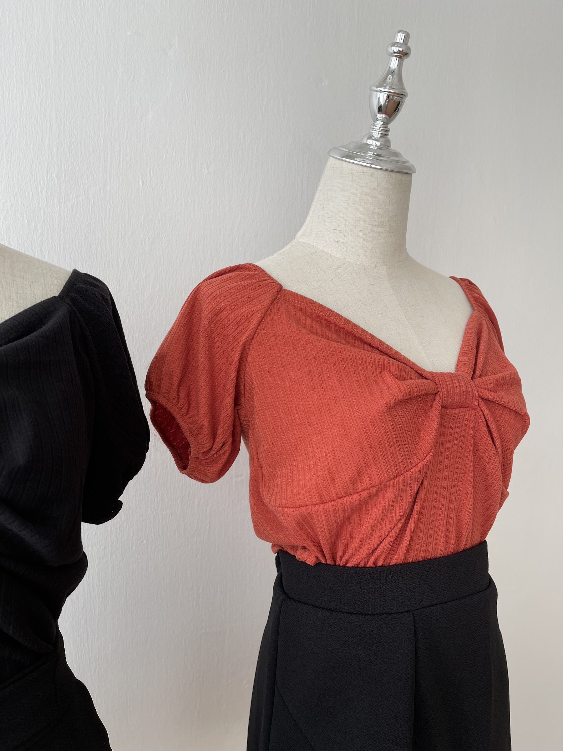 F72F307D-8DC1-45FA-80A3-4FA10692CDCF