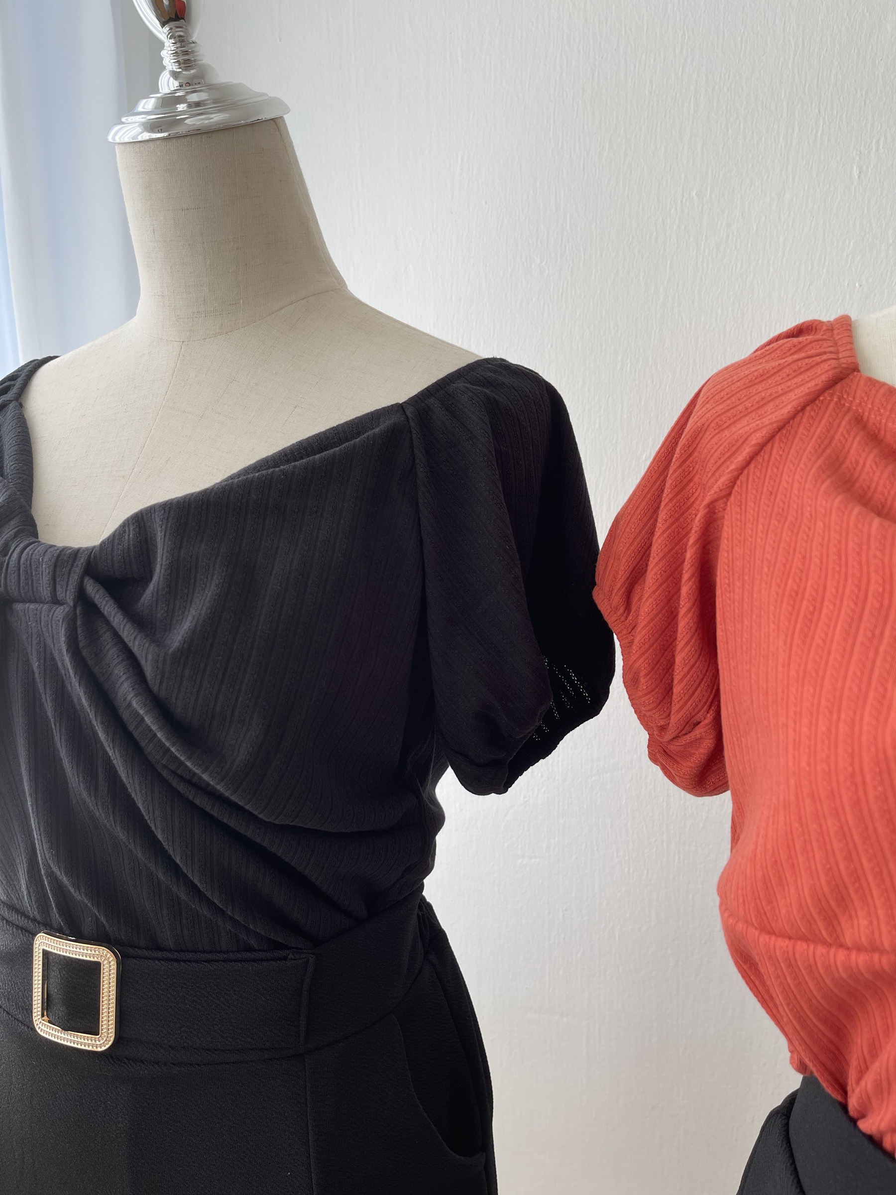 7949A080-7FBA-466E-9253-34E351DBFFD6