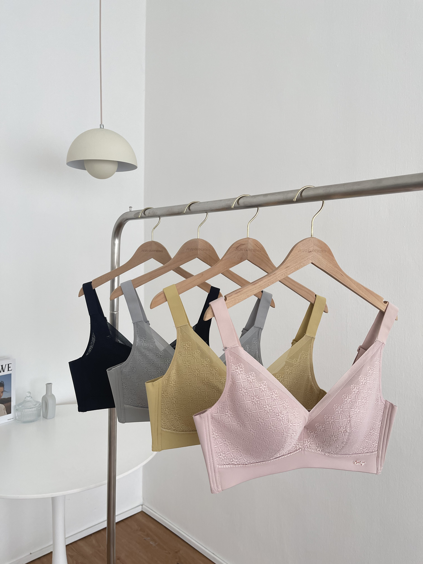 2f7495475db64c8ad7dd7b86e6267a0a_exif