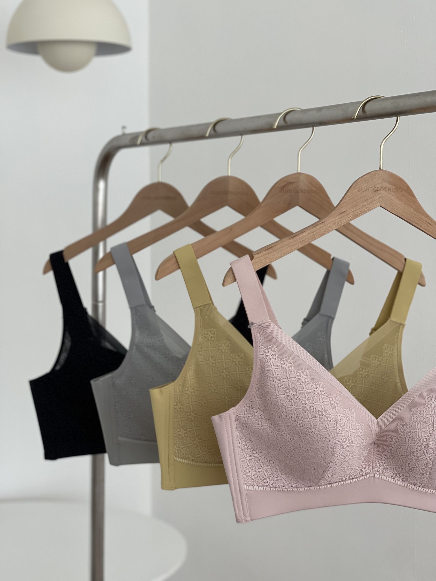 b402864a7a7a708a6b5832aba51f2ae1_exif