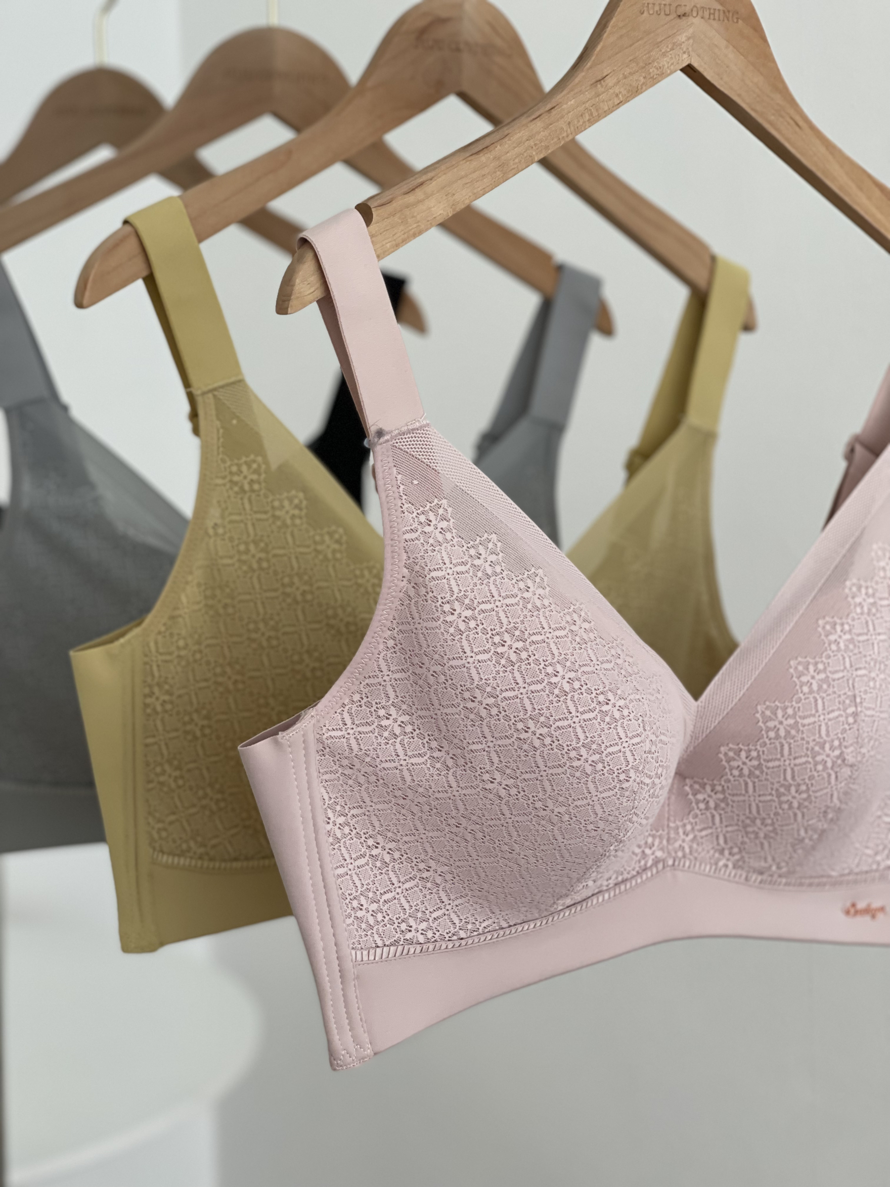 00c8bca13993f1b29cf5acc822a1716b_exif