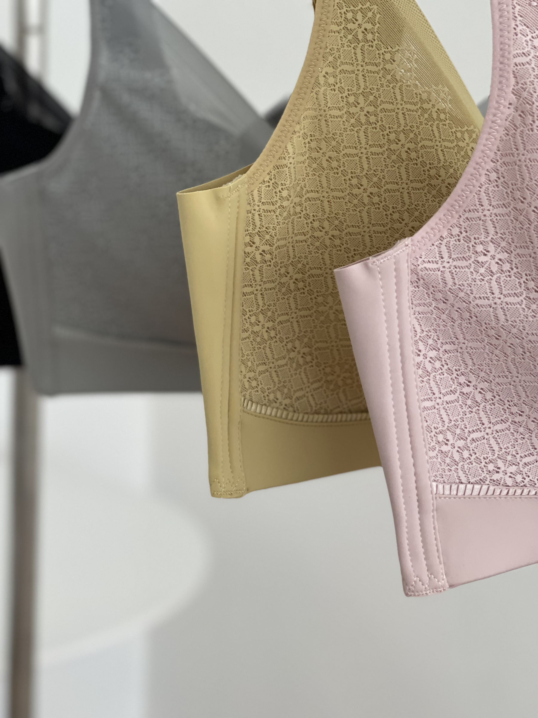 680eb6ccb8c2bc4be84924e7cbbcbda6_exif