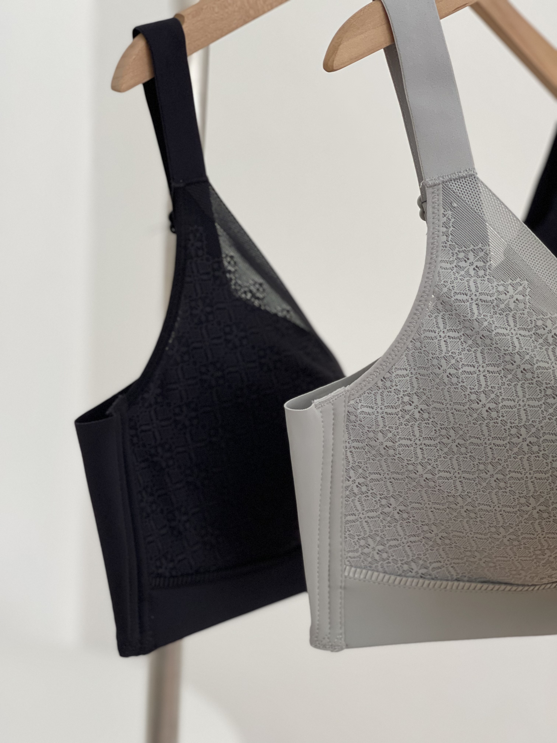 fc398cf13c14fe928f4e36ed9f791bd5_exif