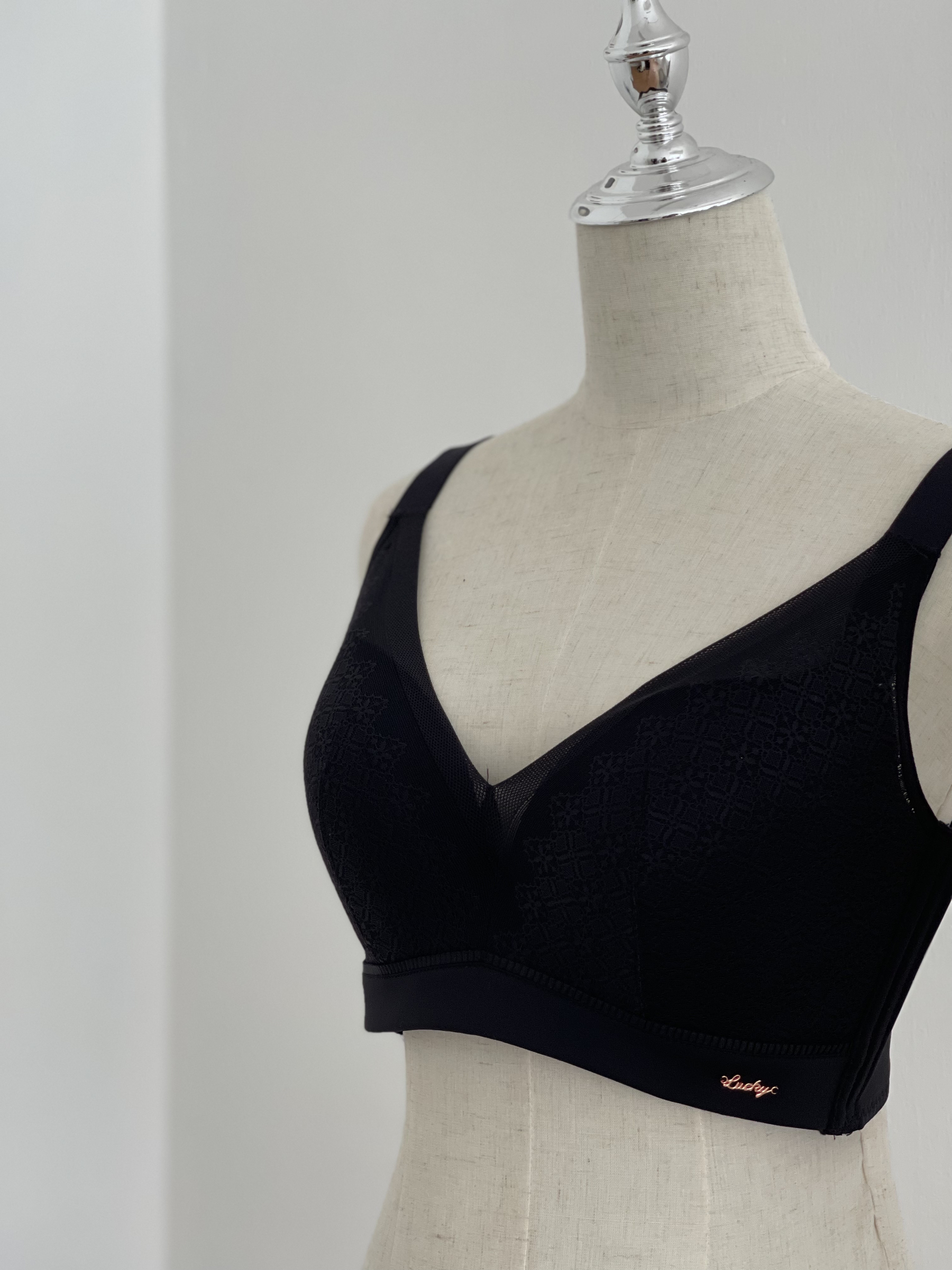 c92333be8af3d9a5d06c240f33603c22_exif