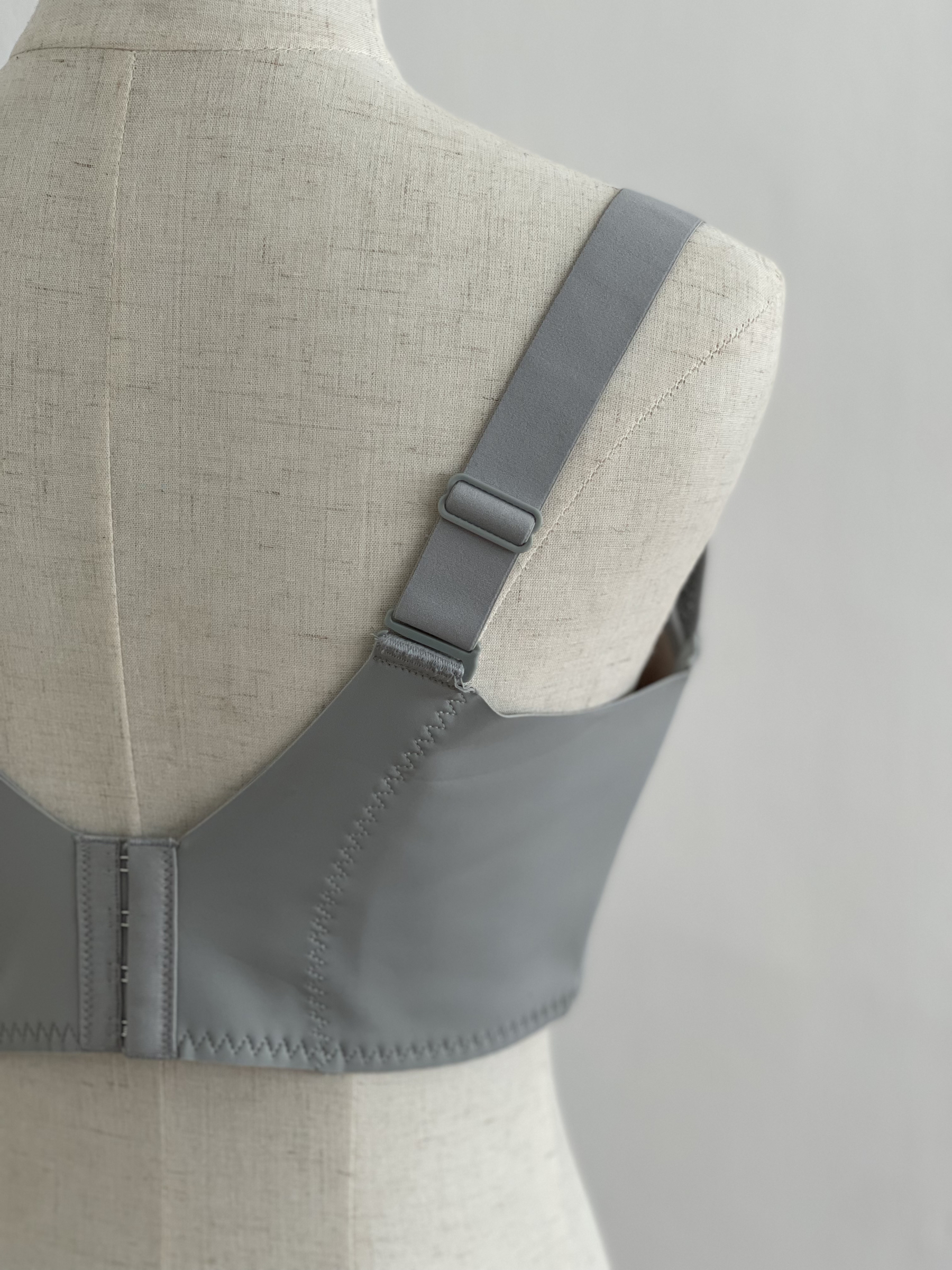 dd20145ec40acc2dd4118248c657c6b7_exif