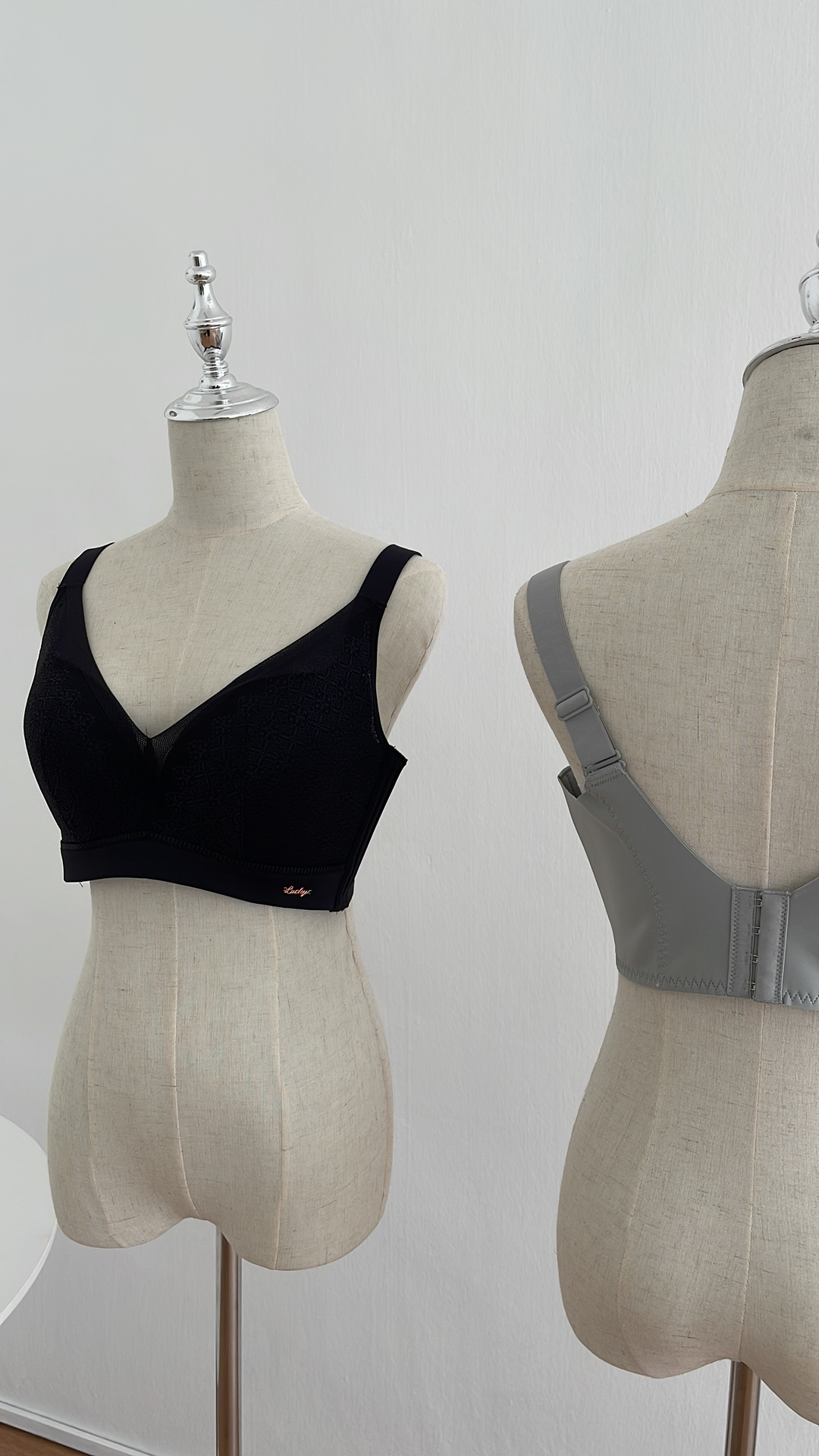 5e7eb5722e0d432892cd448f42184f7a_exif