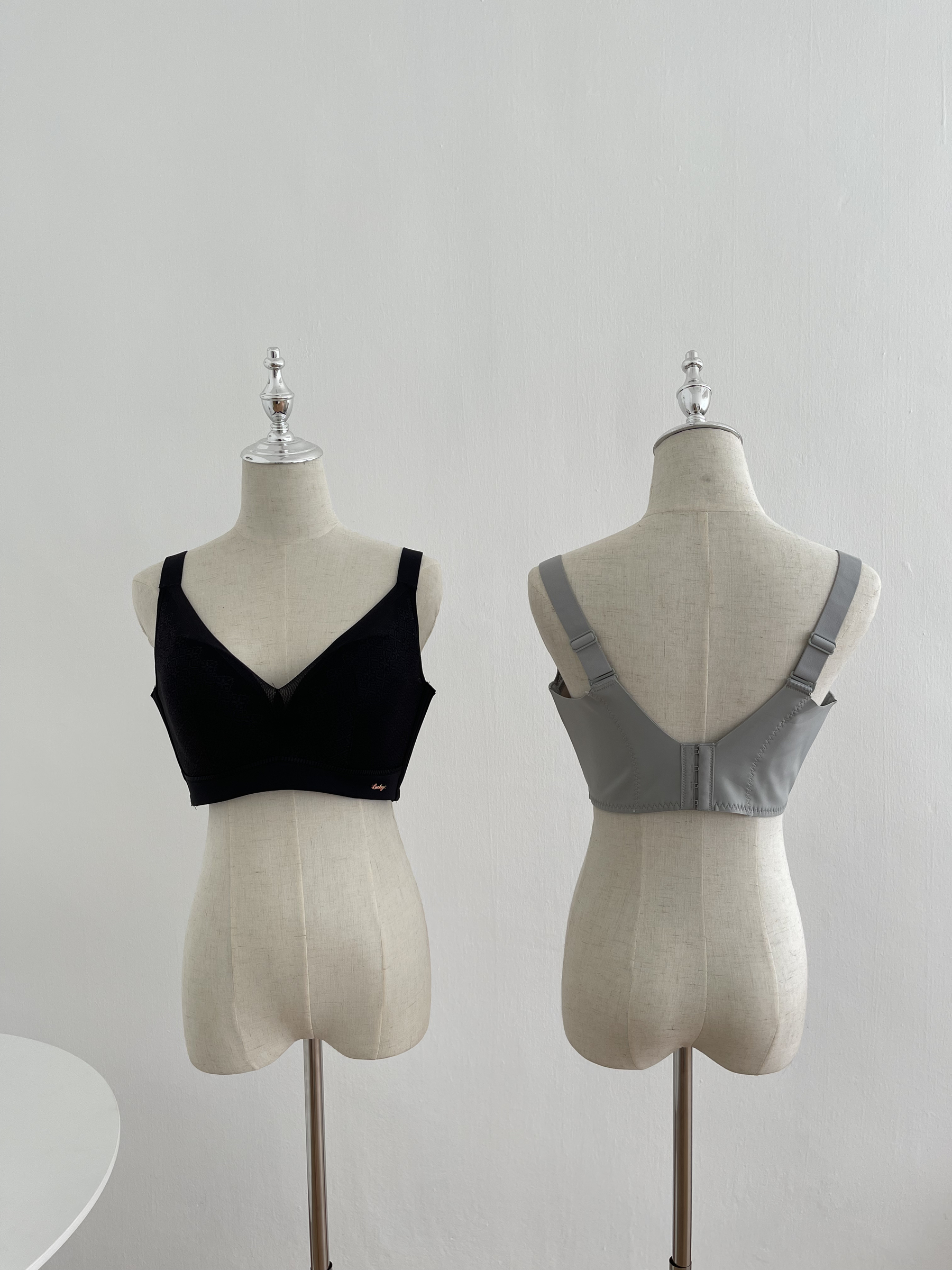 a22df70e24aa1e4dd6f6fd49224a744d_exif