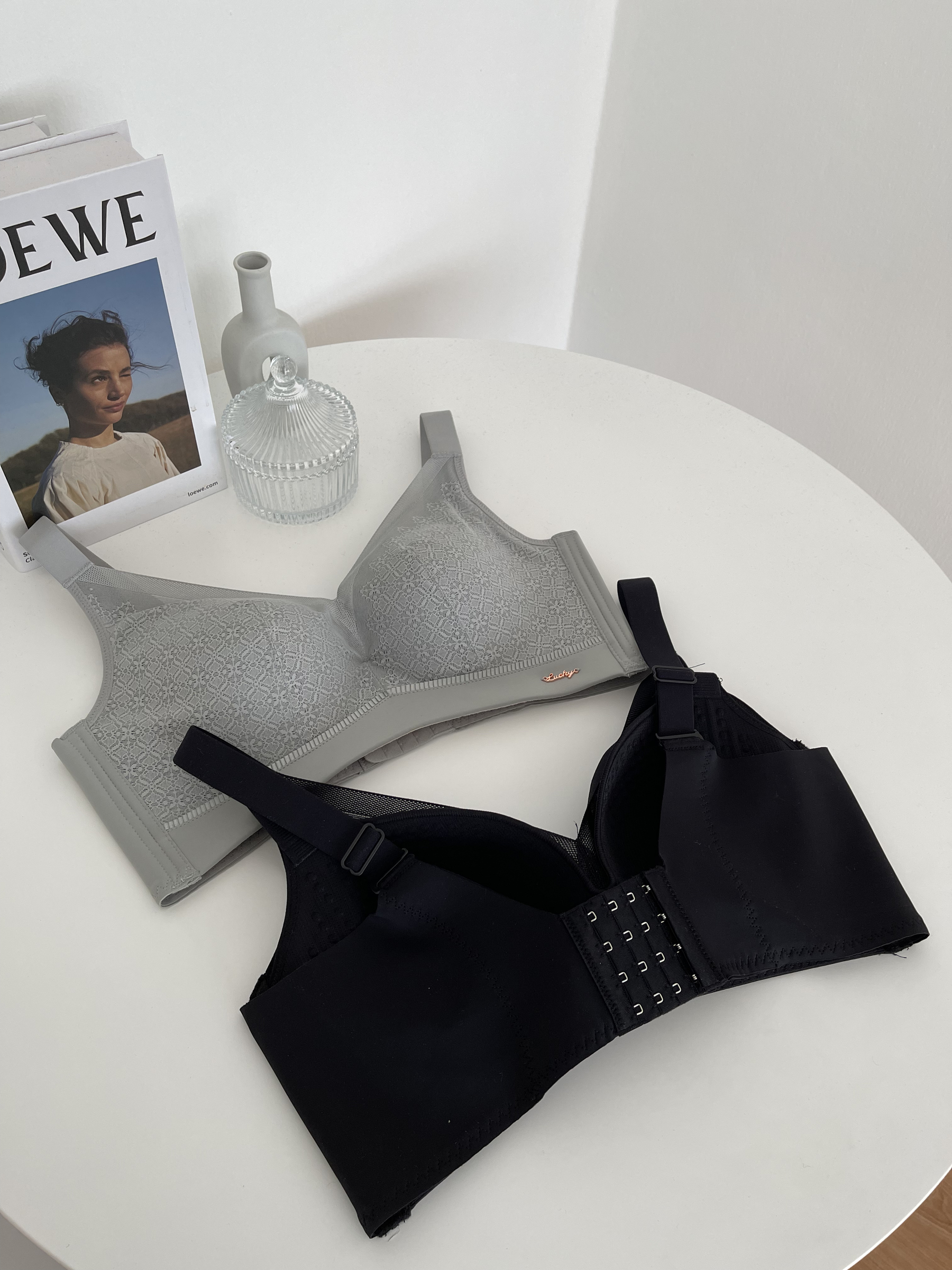 3504209bca3696b22662c414b6843e8f_exif