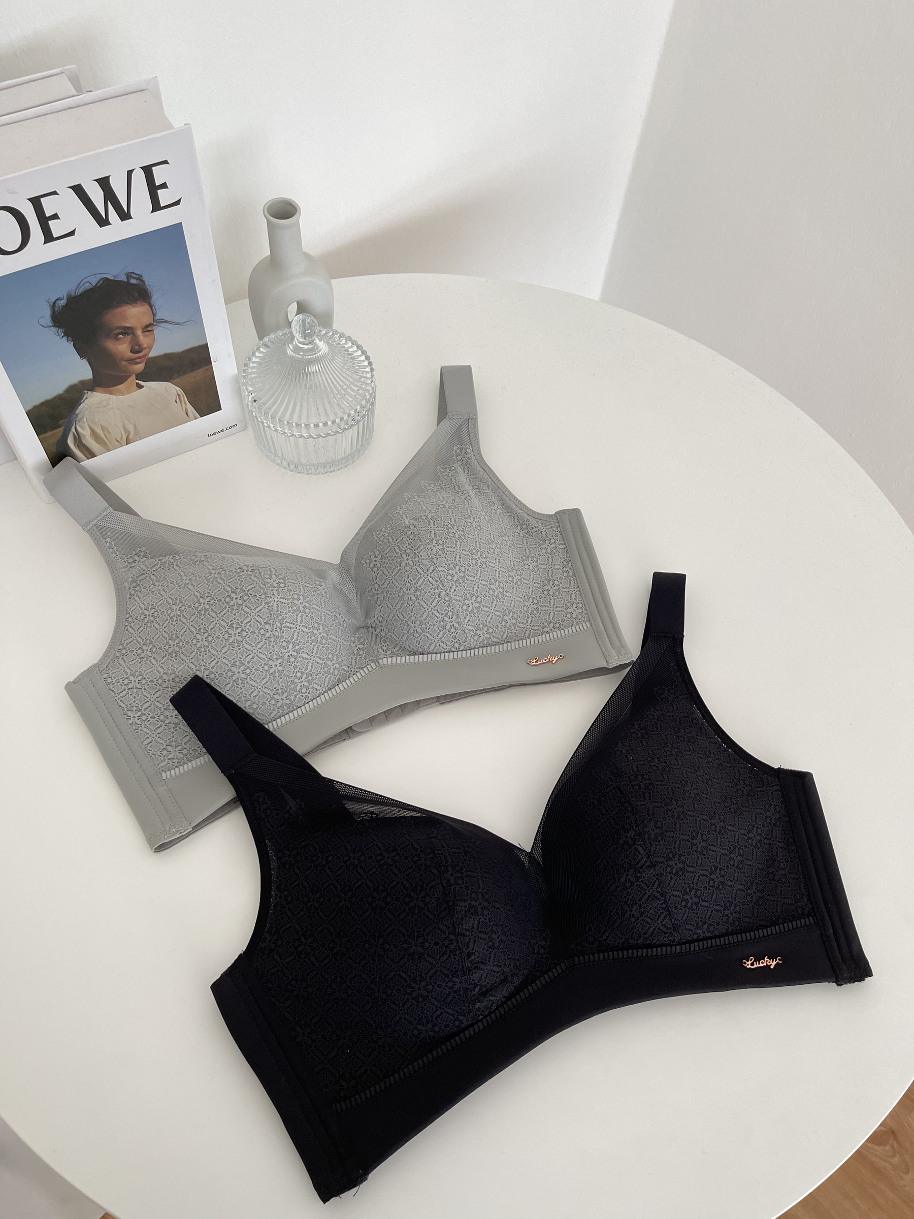 c6e99ee4b880673ad35a86c2ba4b13cc_exif