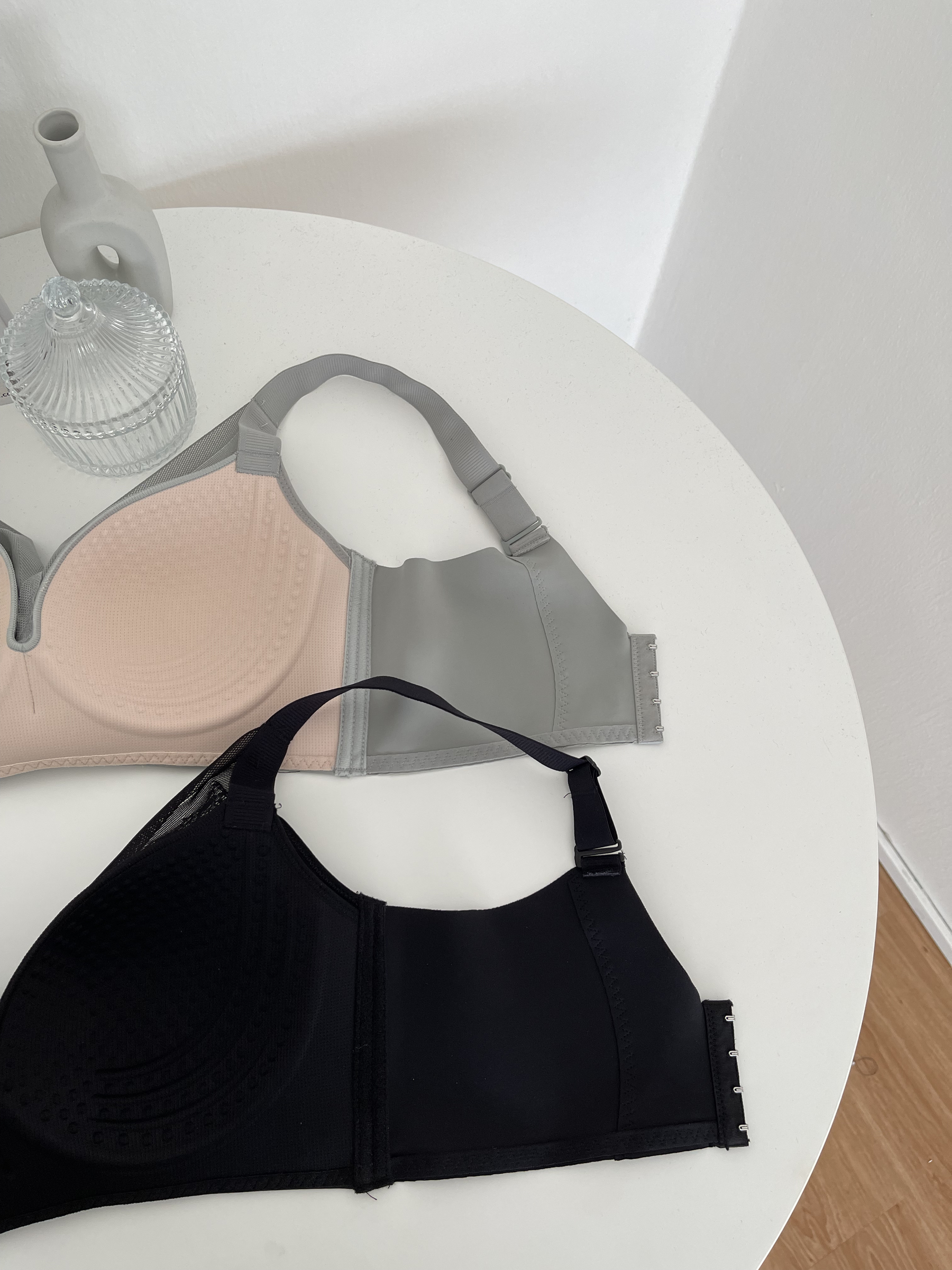 3c0a7973b0cf09bf419a0d7ddc1aff93_exif