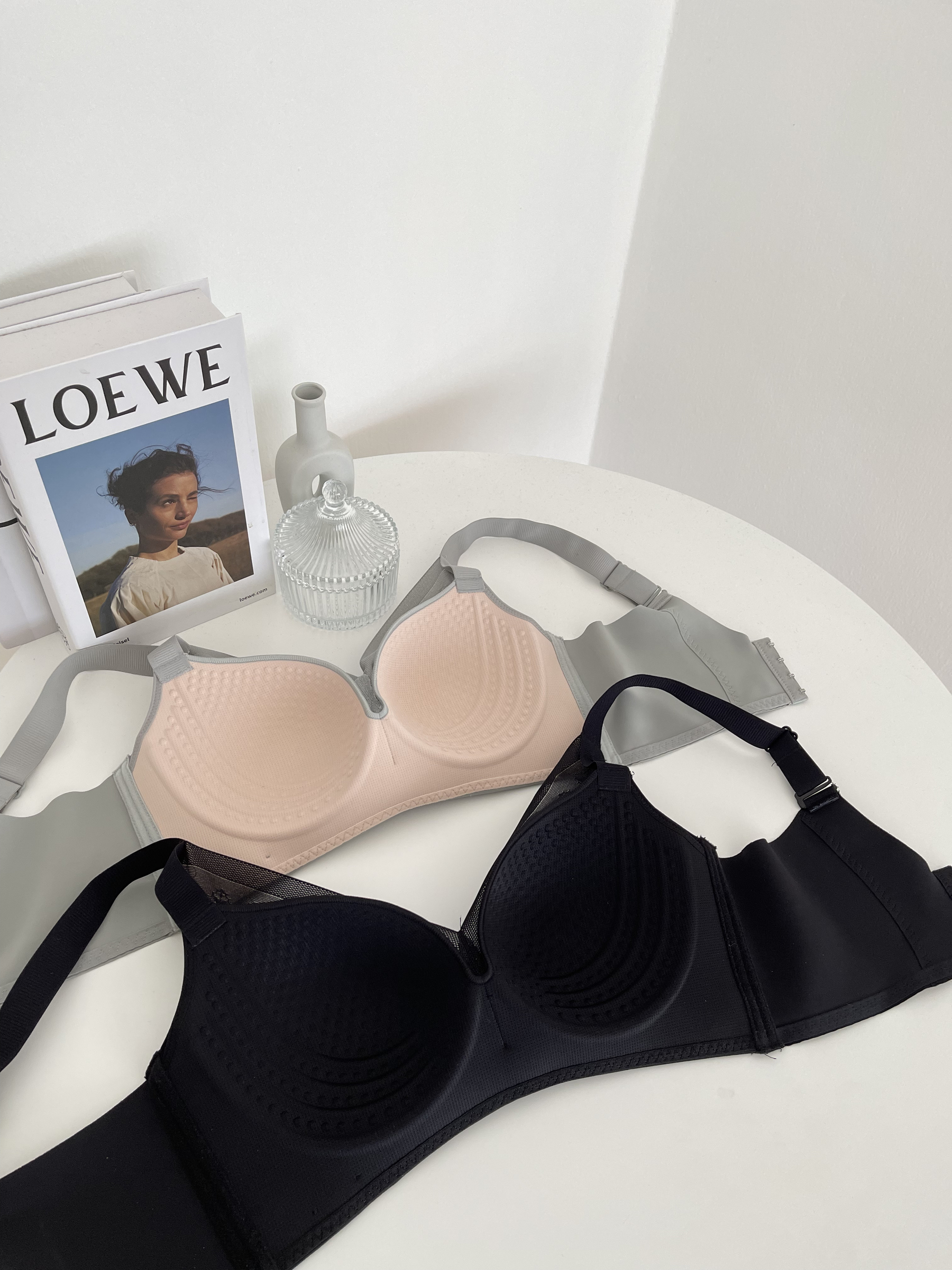 f6761fd8a9fc8aa8d1b1021962e302d4_exif