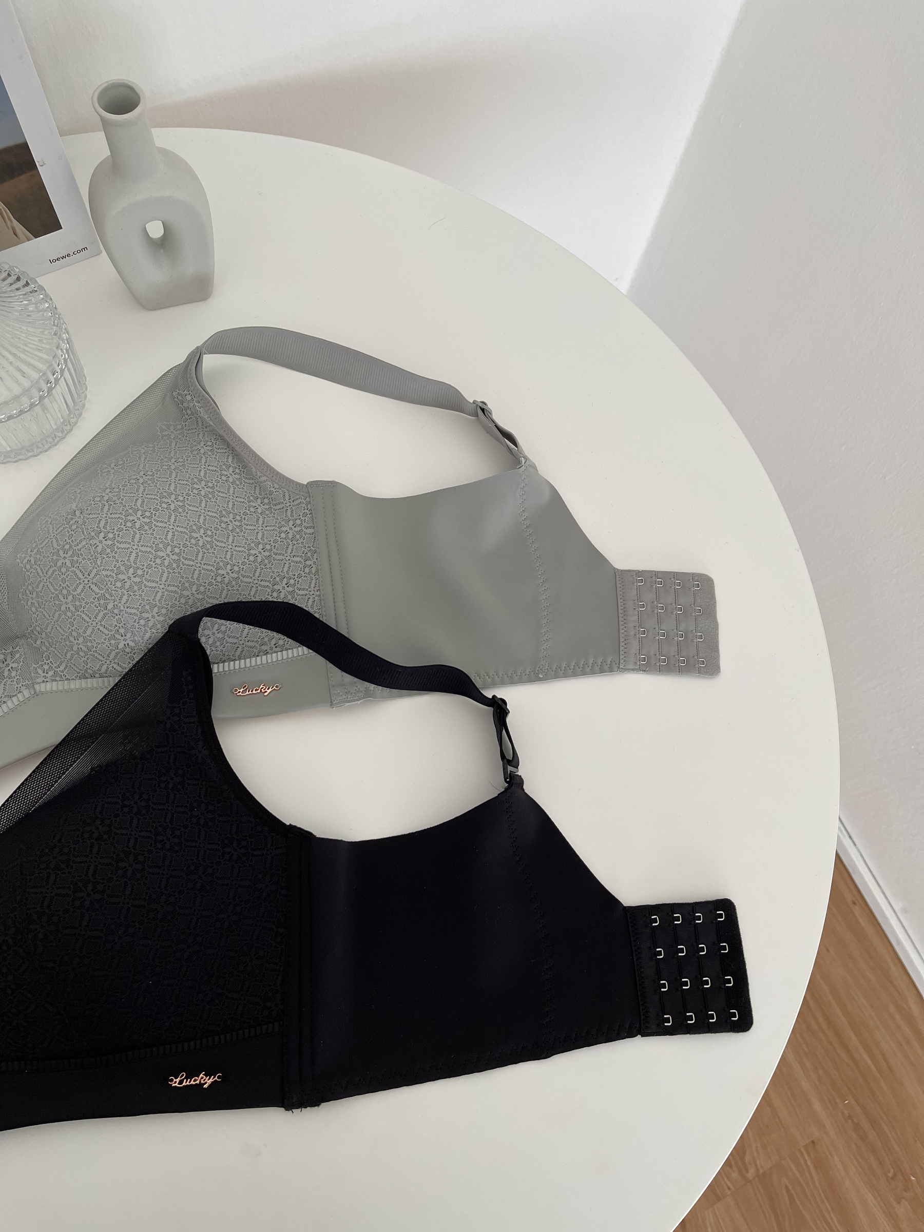 6018f1de7cd97385b92c7abd787f241e_exif