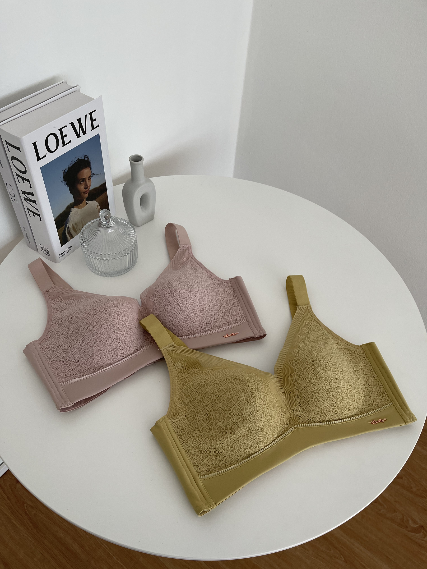 f8ddf2e7a98035b65f233da088baaeec_exif