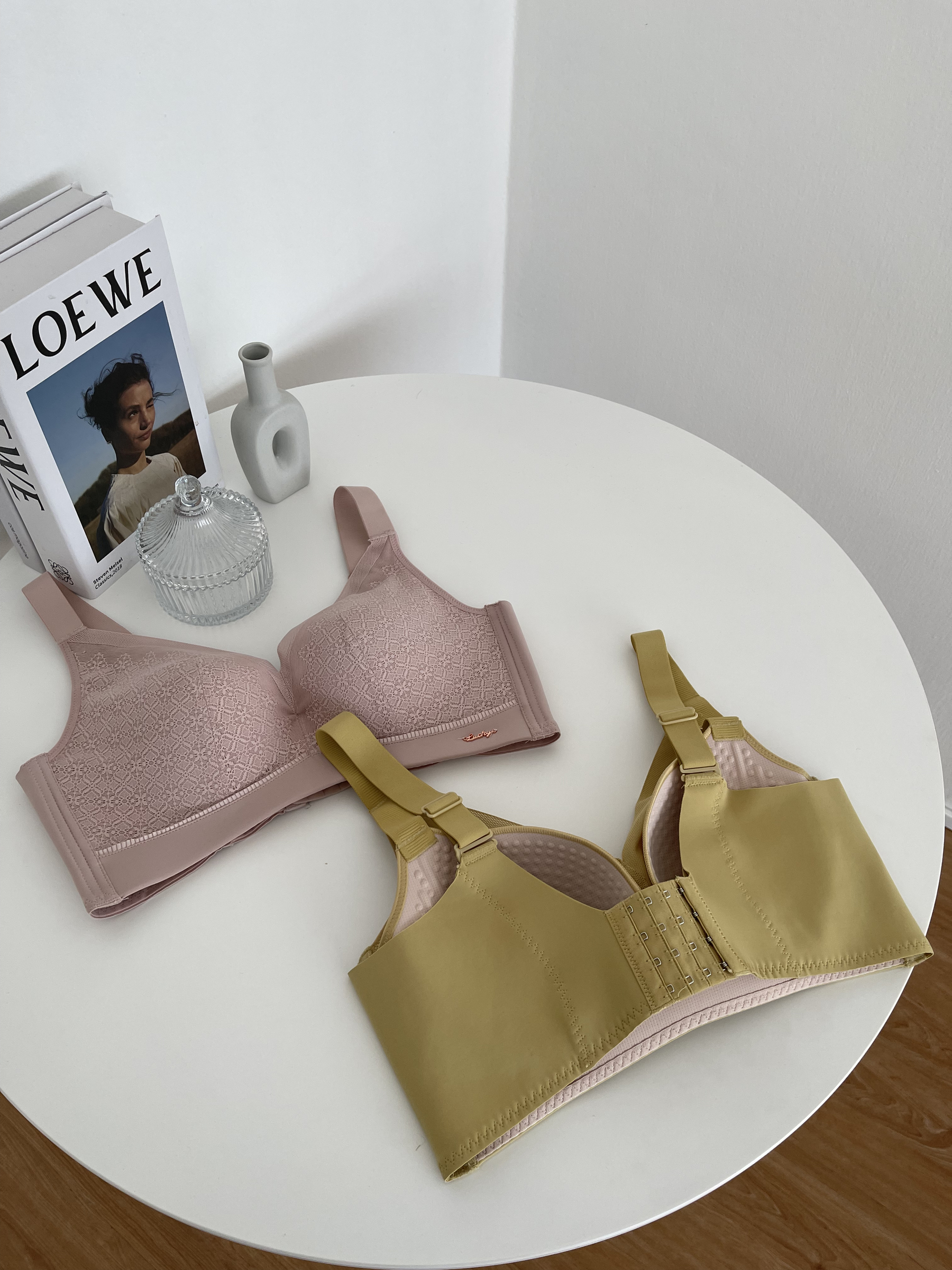 95175b5fb713c5865fbc587c8bb6477d_exif