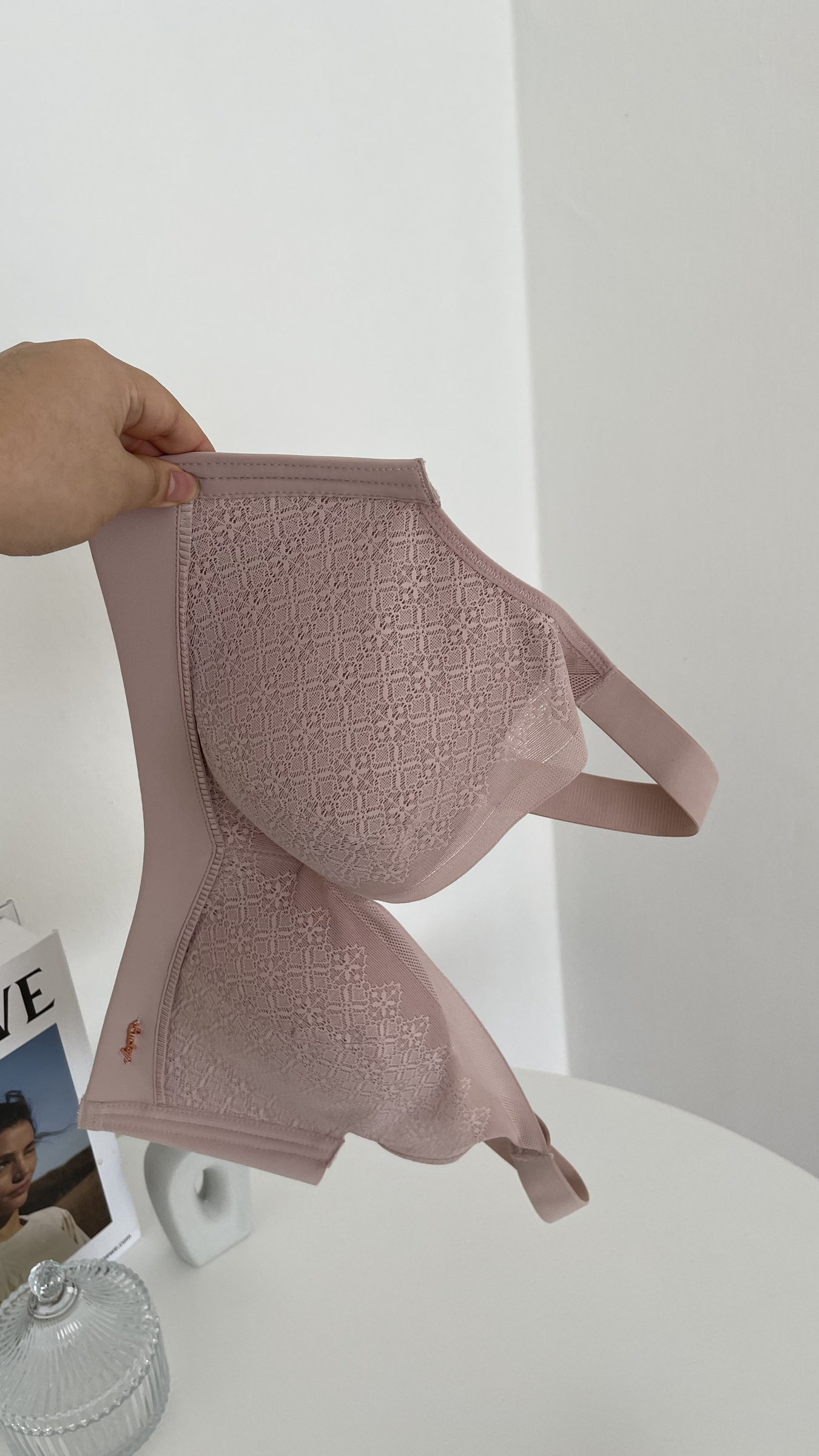 e90b9de13cfbda8aa7c9f4fc49f11e2b_exif