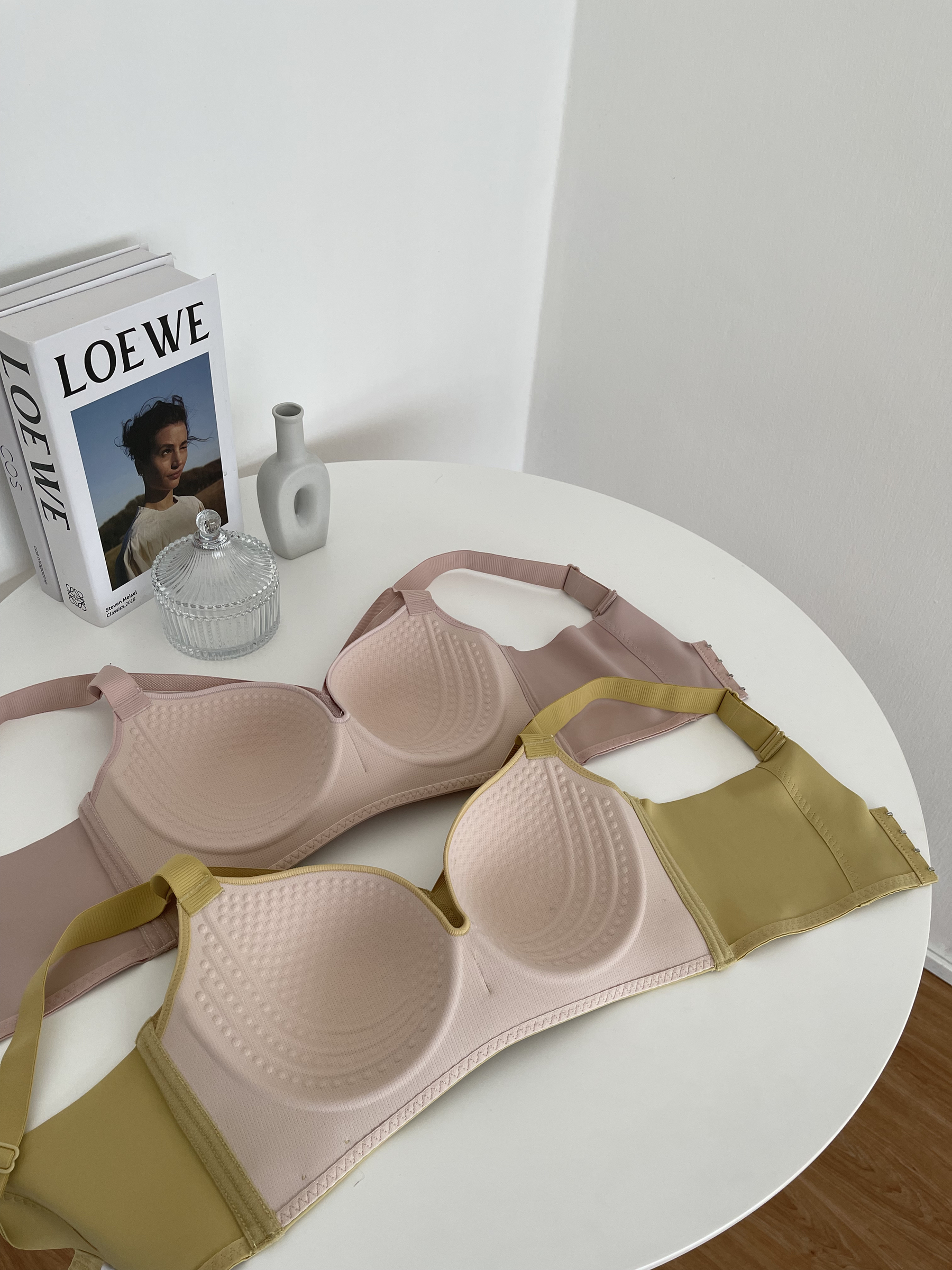 5784d521f3b6ed7e6a794fa05a1dfa0a_exif