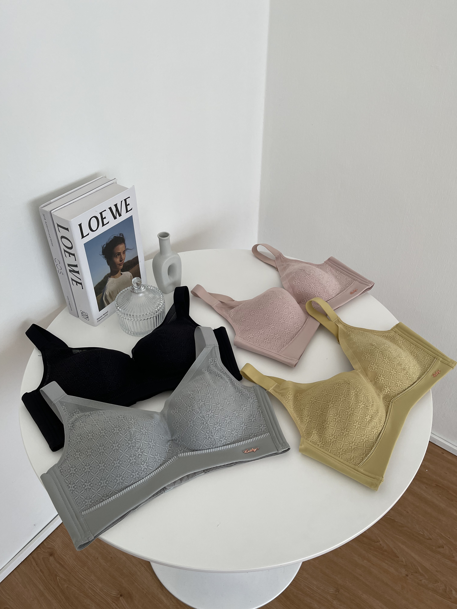 12c5cbdebe960157ada1a4113f89e6ba_exif