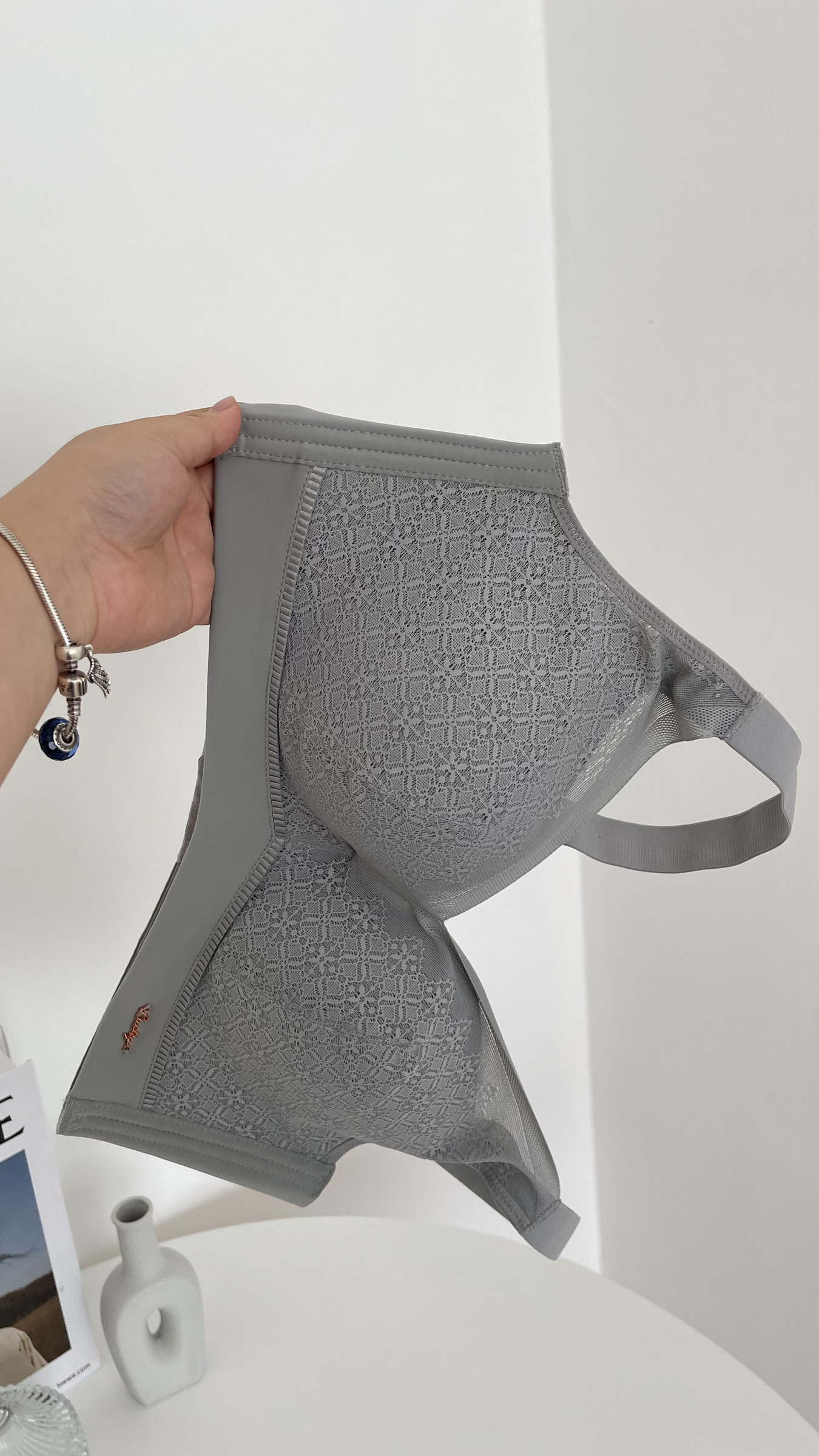 f8fc5ca2c36e97e04554194e9e249cd2_exif