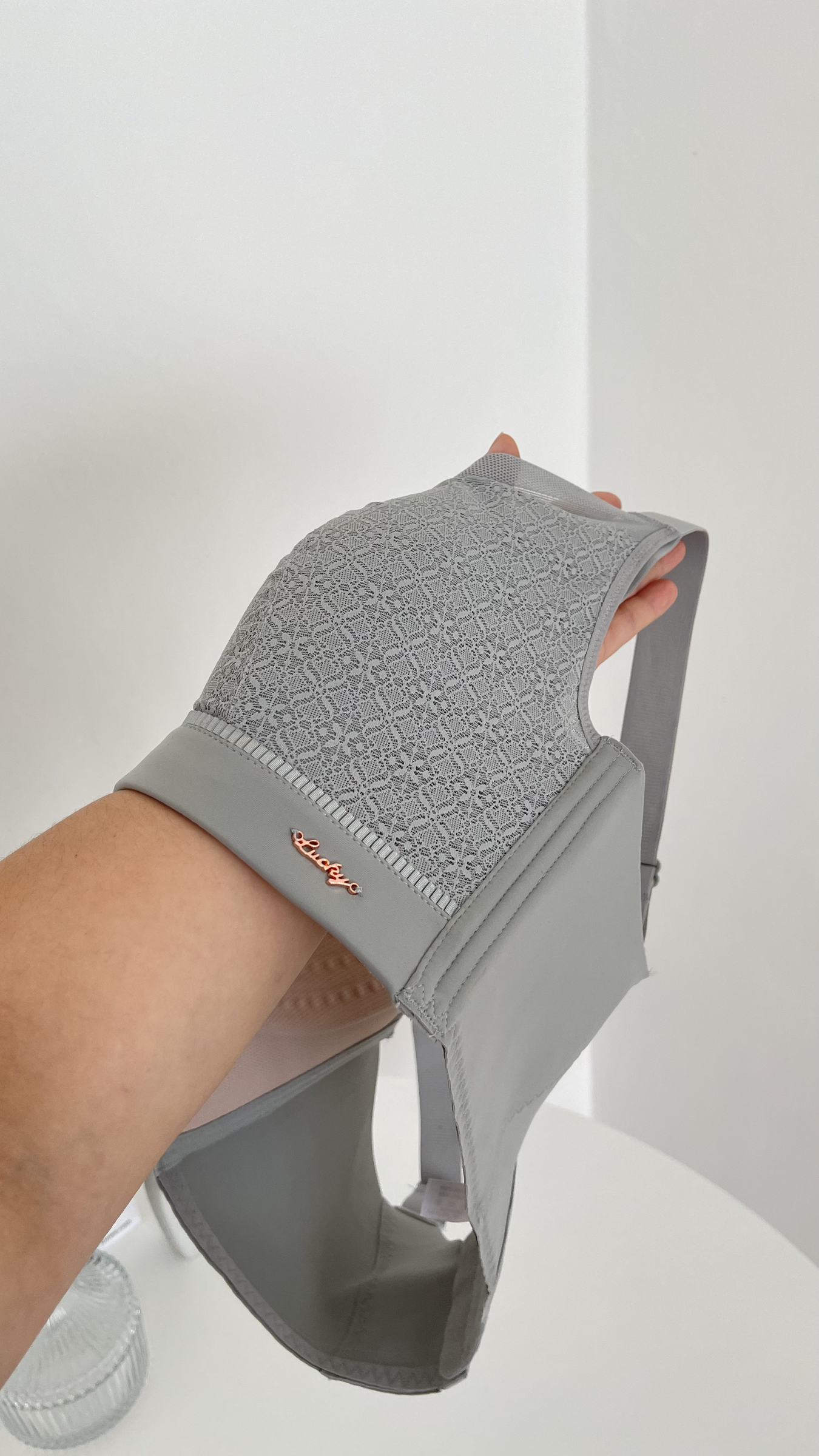 775d989def8c4a34f050c1388a3770aa_exif