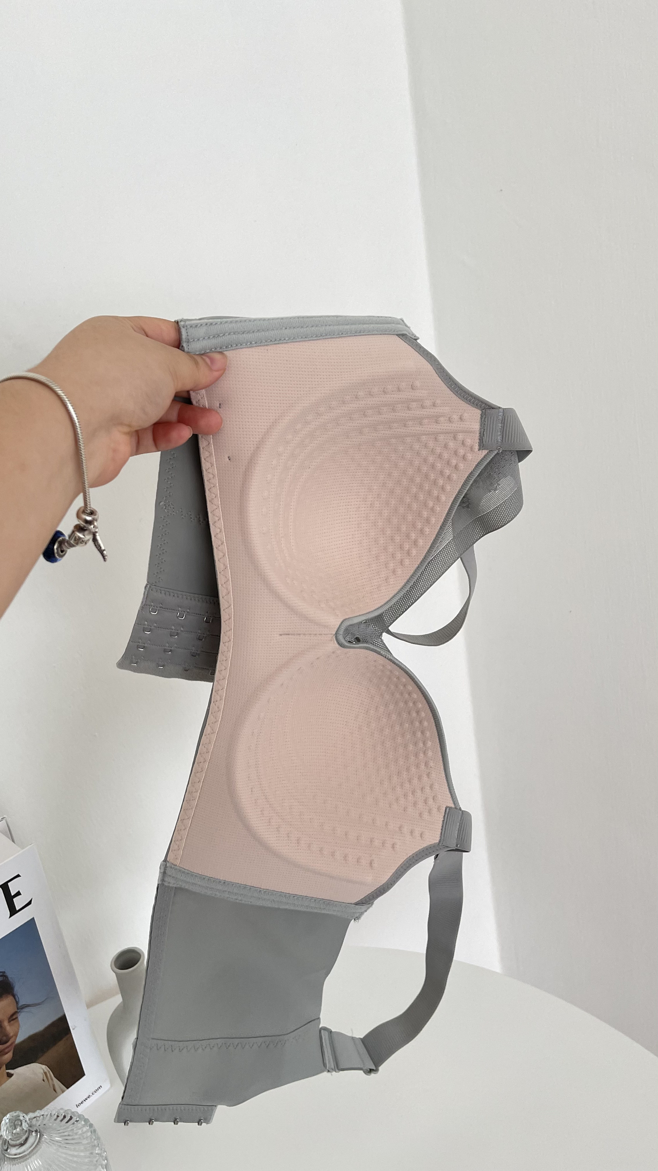 9ef77c50233ab0fde18781497e73f3df_exif