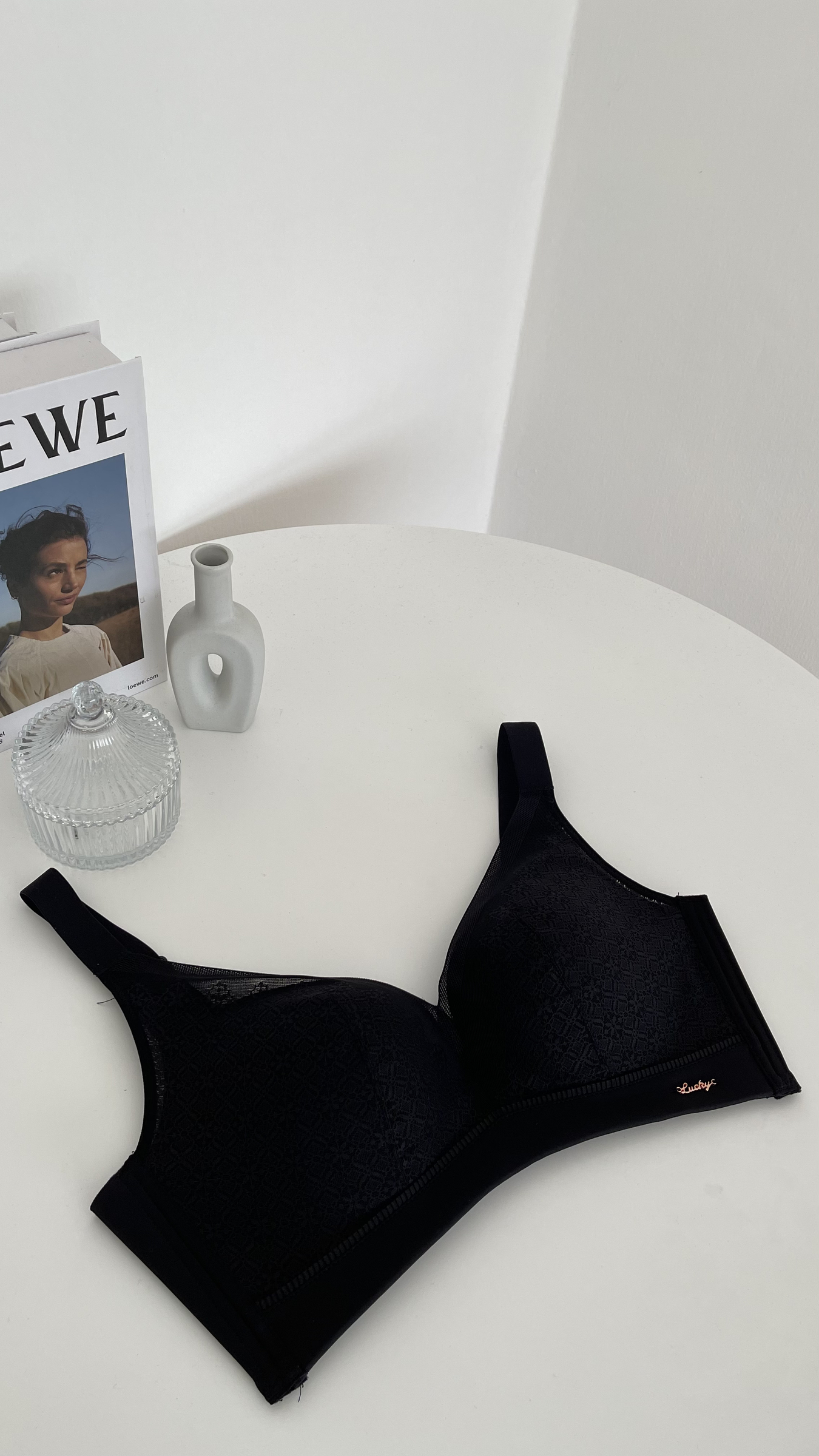 1ddaffebc4e5f8b35e76485e00144f9f_exif