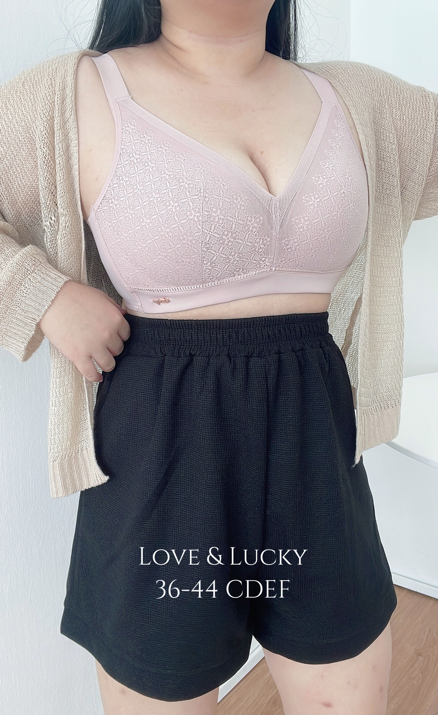 398533f8b37aa853ba894a1e8251f370_exif