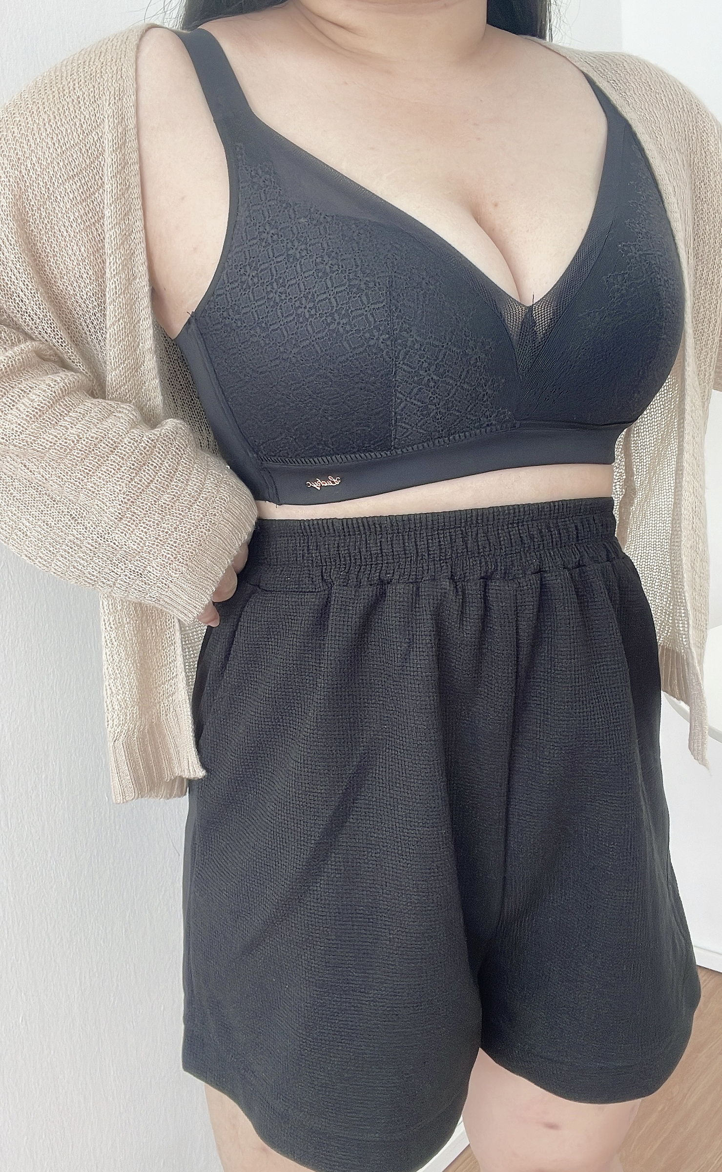 349ba72d6c459459c976b720107f2501_exif