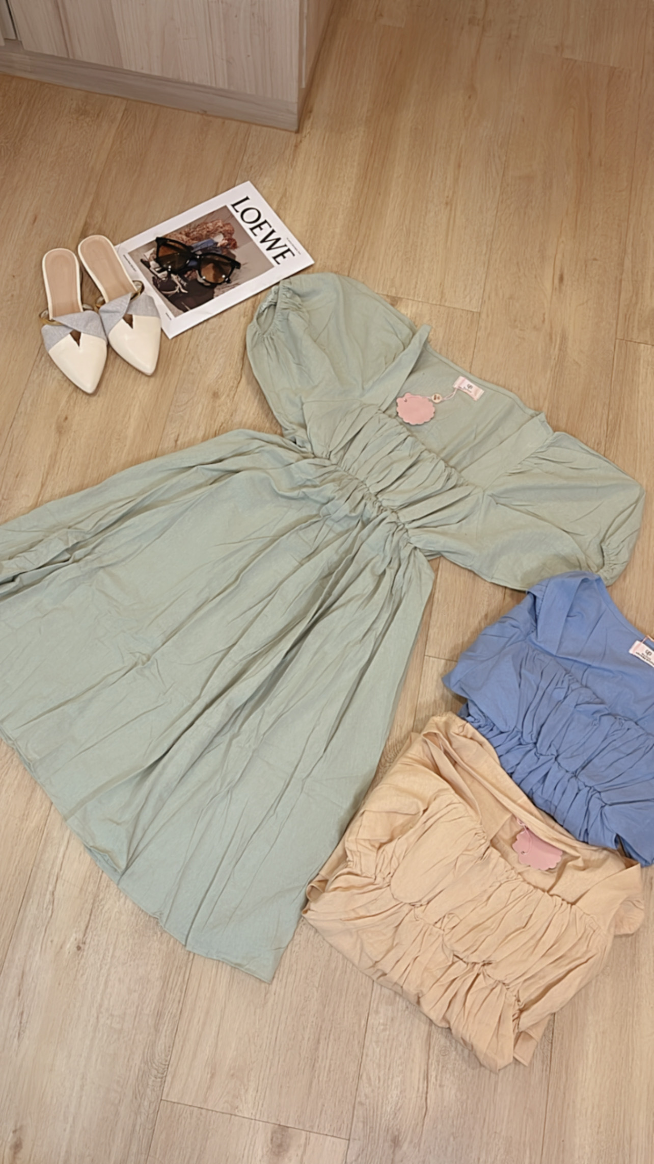 C2D0A402-FFF2-49F0-929C-C3CD0FF8E1E1