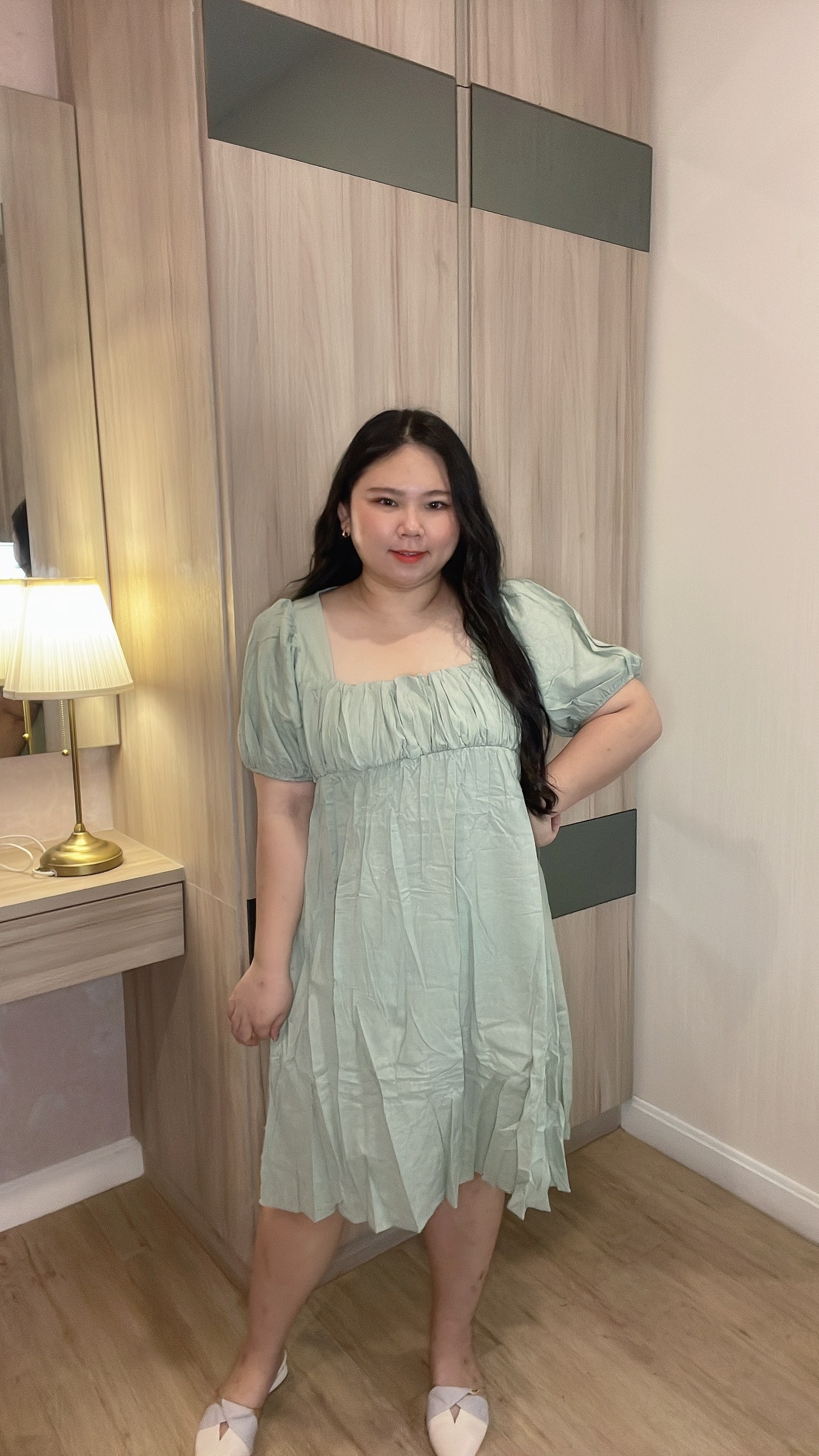 beauty_1665395554304