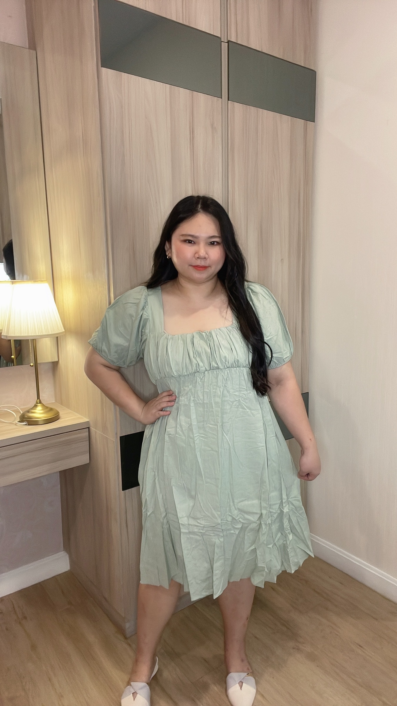 beauty_1665395541841