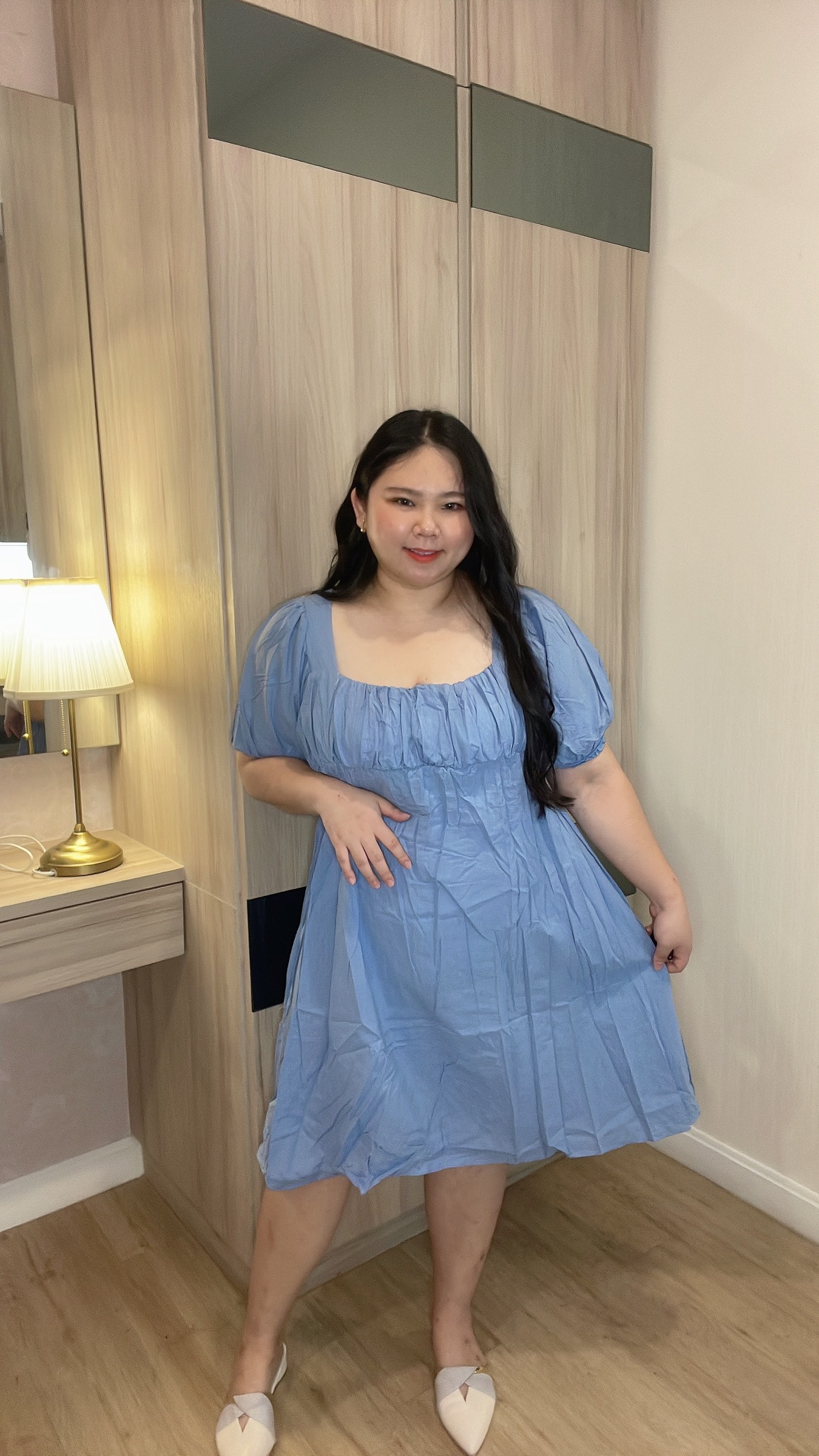 beauty_1665395453966