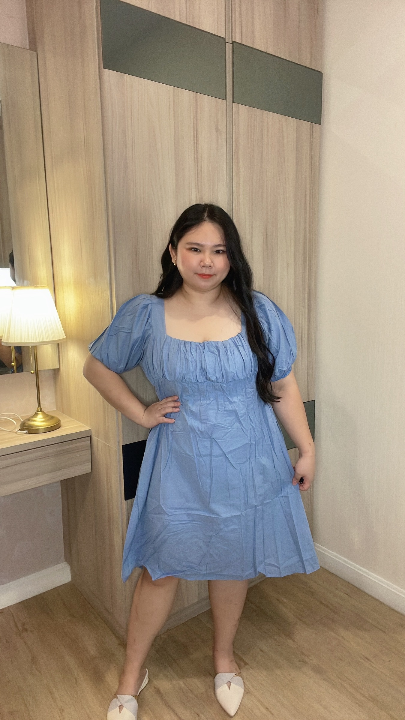 beauty_1665395445817