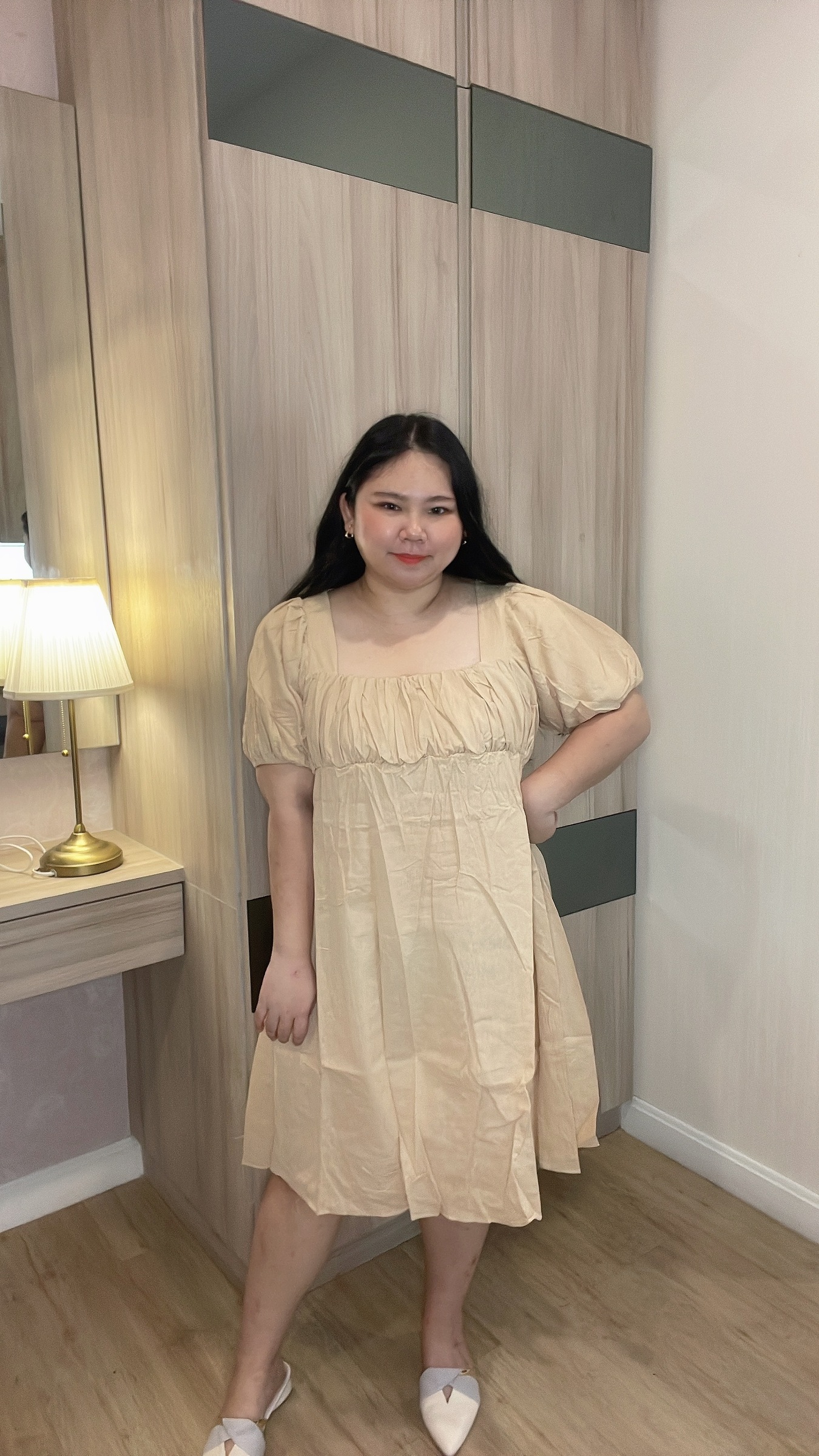 beauty_1665395313200