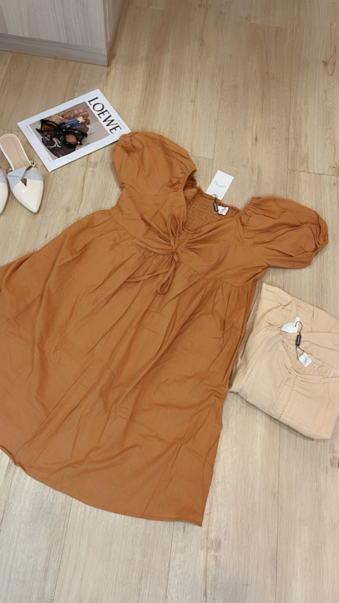 8CC98840-E1E7-4851-BEBE-0A5E758AC235