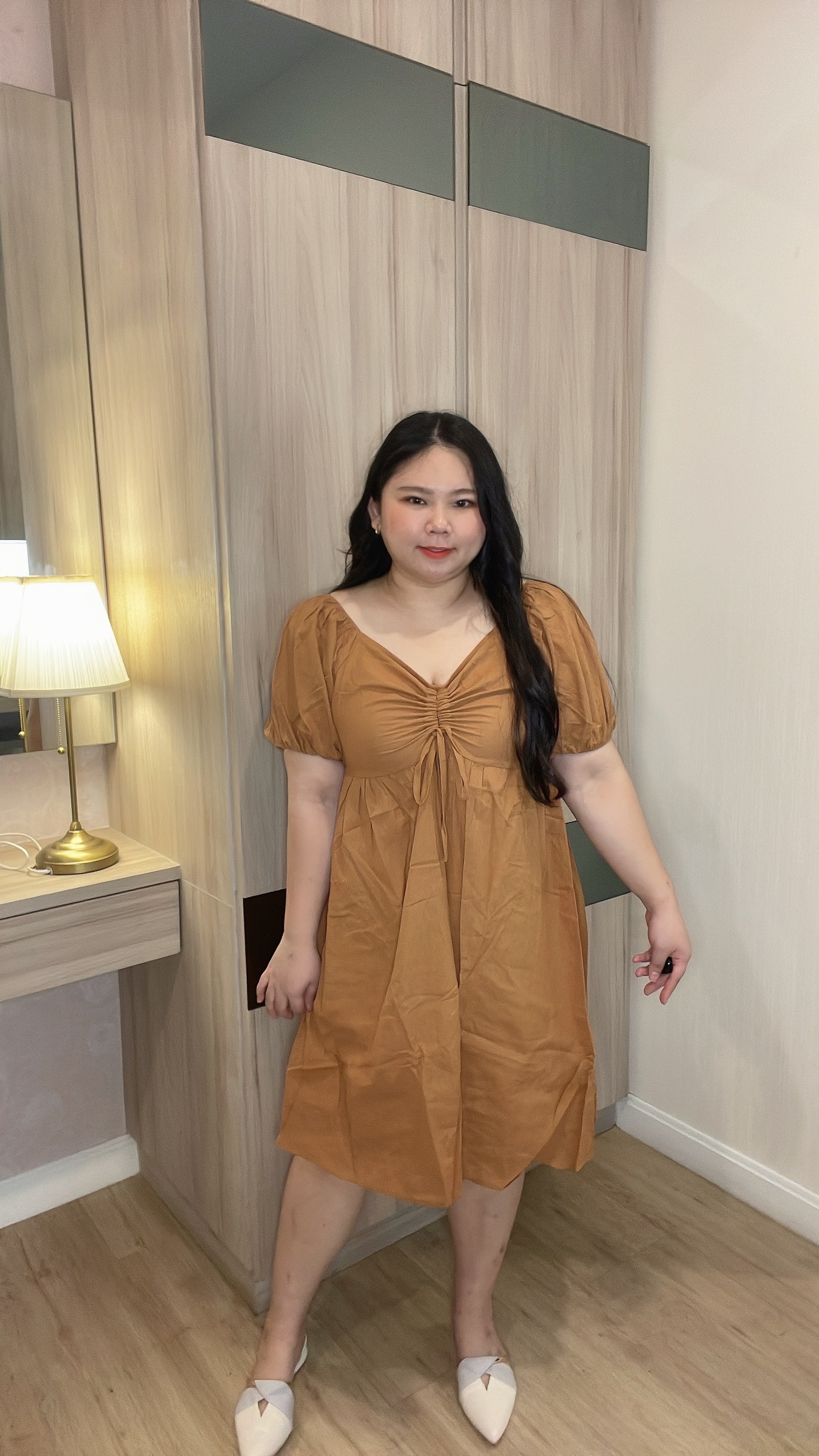 beauty_1665395175110