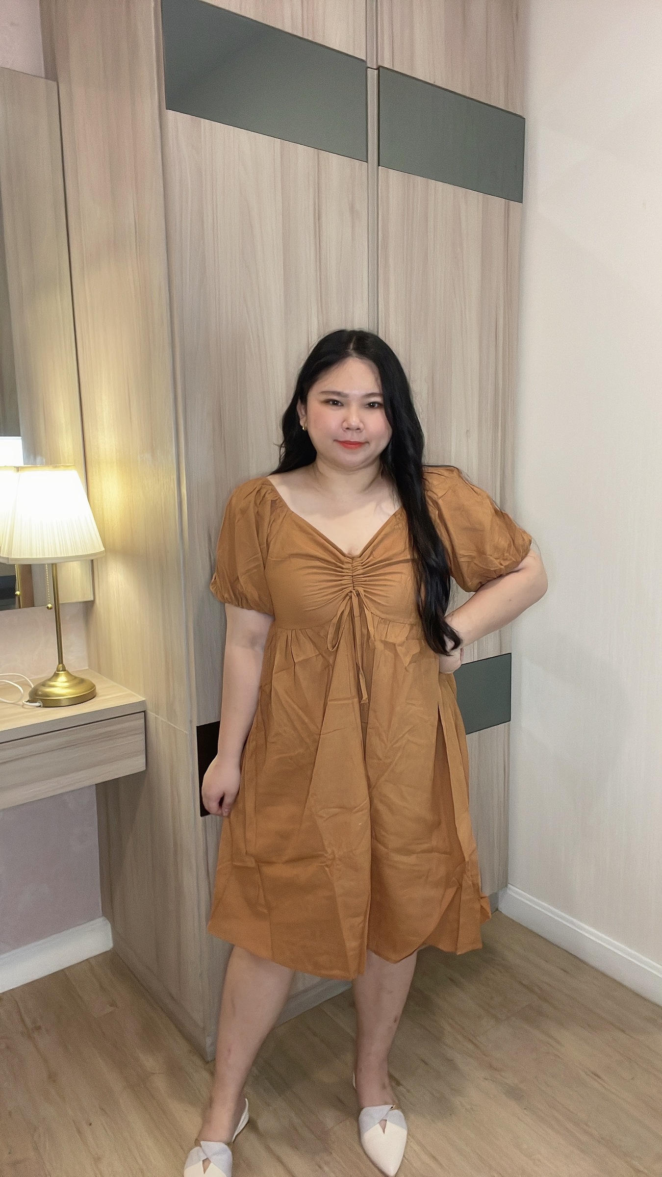 beauty_1665395166798