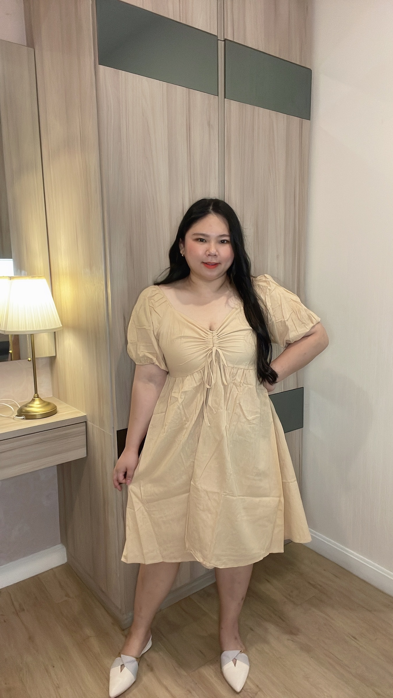 beauty_1665395066478