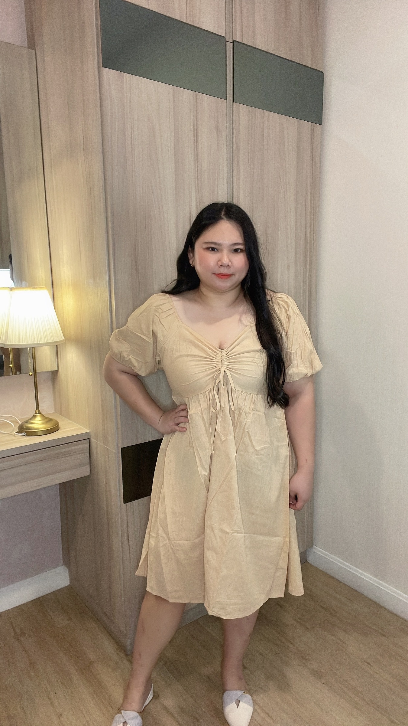 beauty_1665395056396