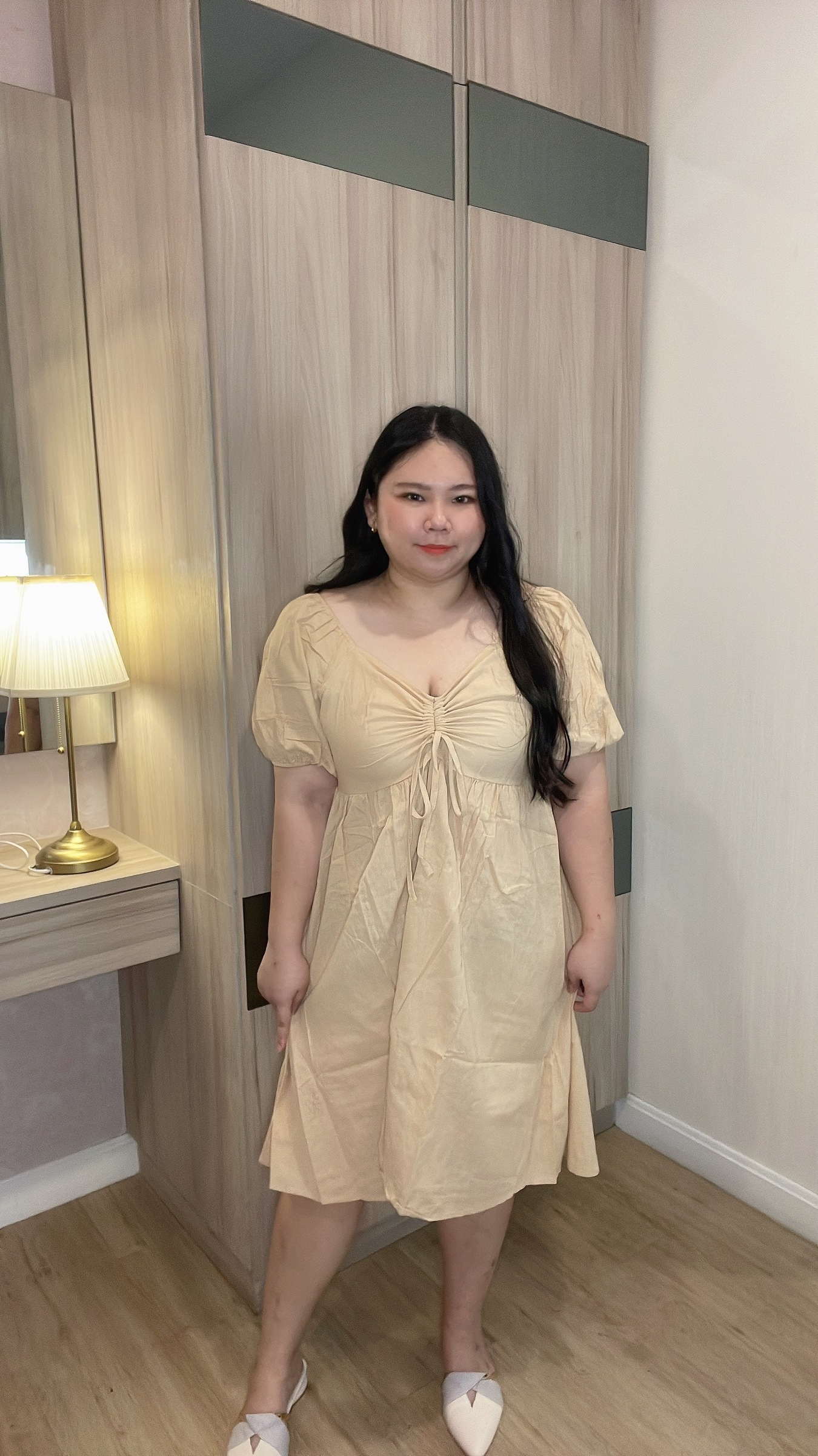 beauty_1665395046200