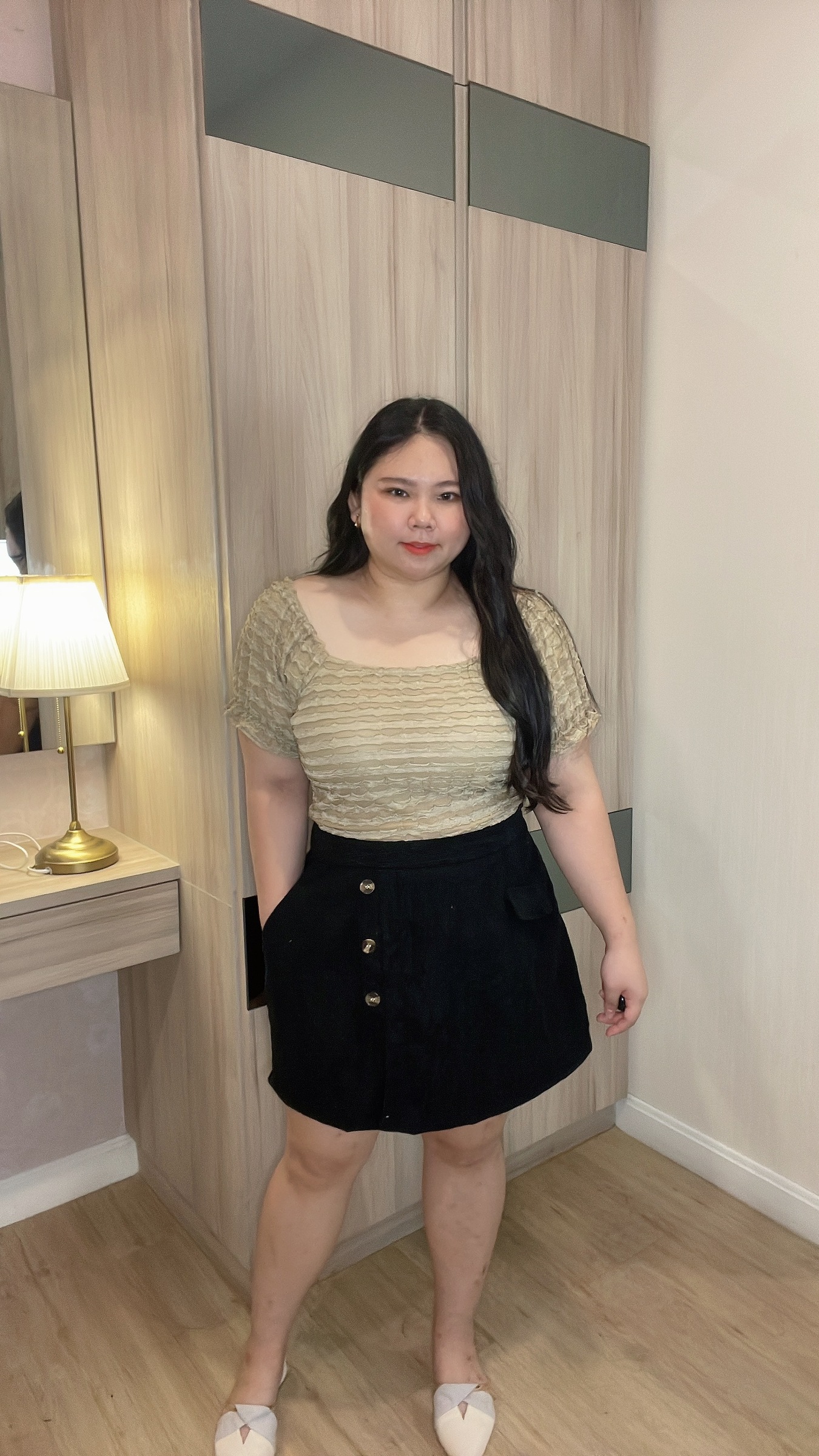 beauty_1665394851439