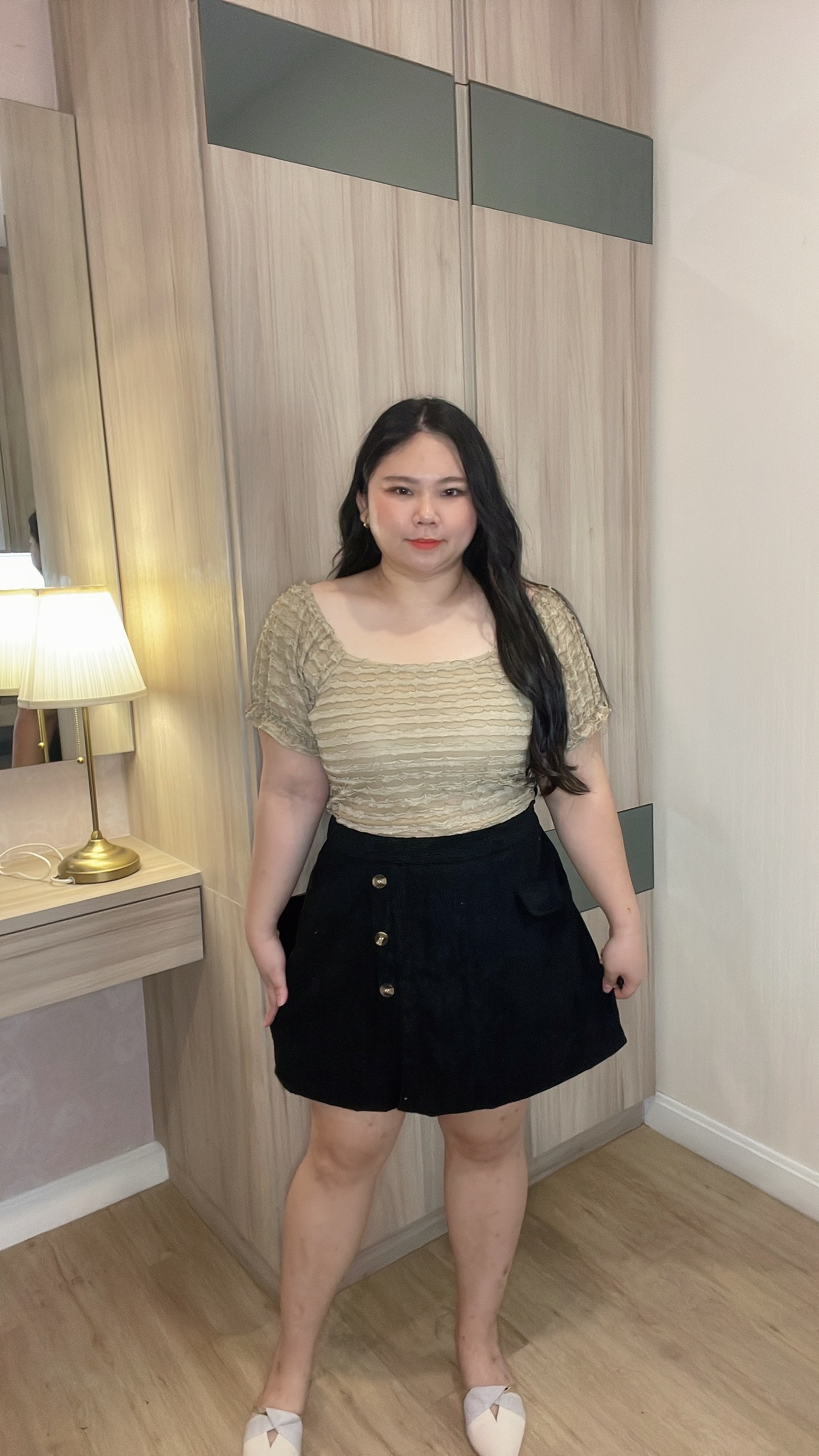 beauty_1665394832215