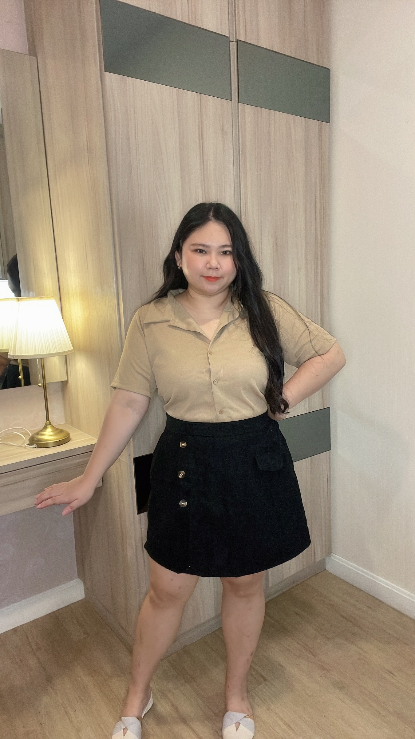 beauty_1665394664704