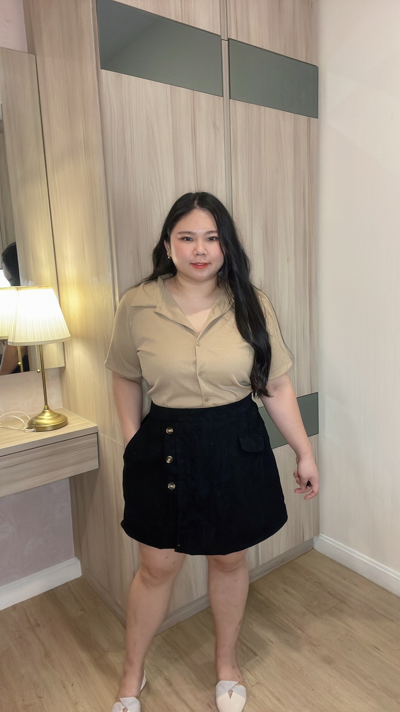 beauty_1665394656697