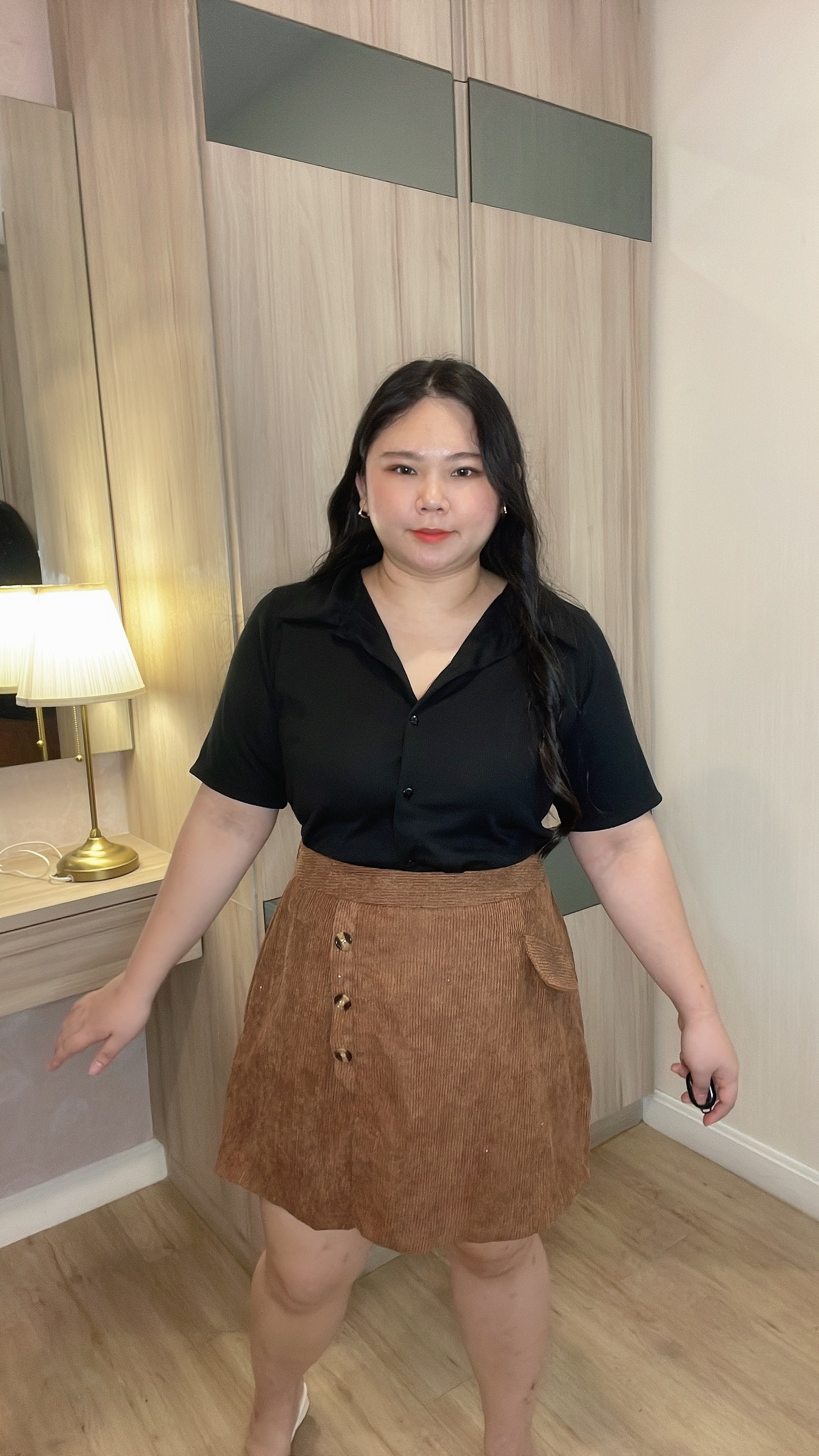 beauty_1665394501656