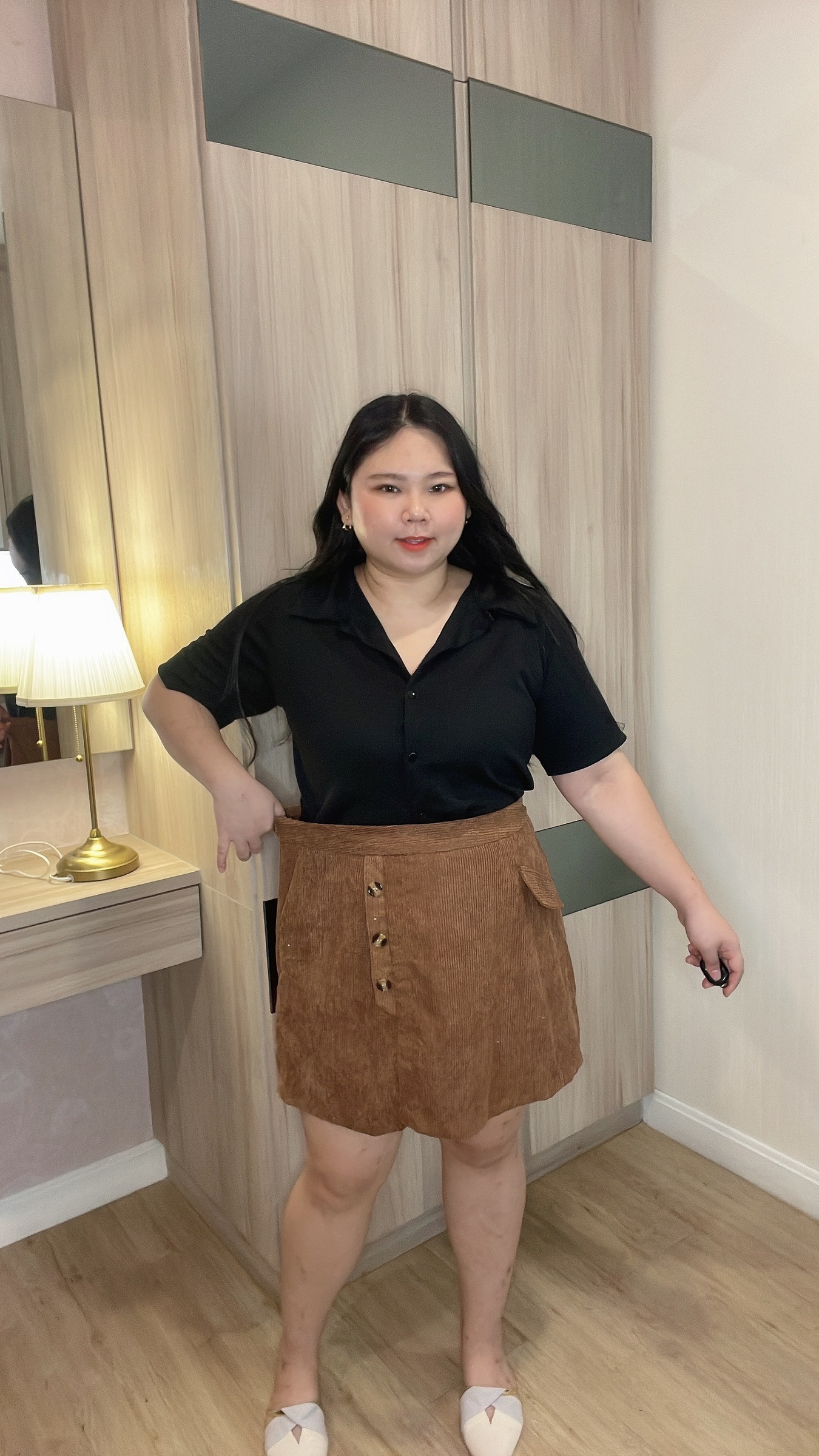 beauty_1665394489974