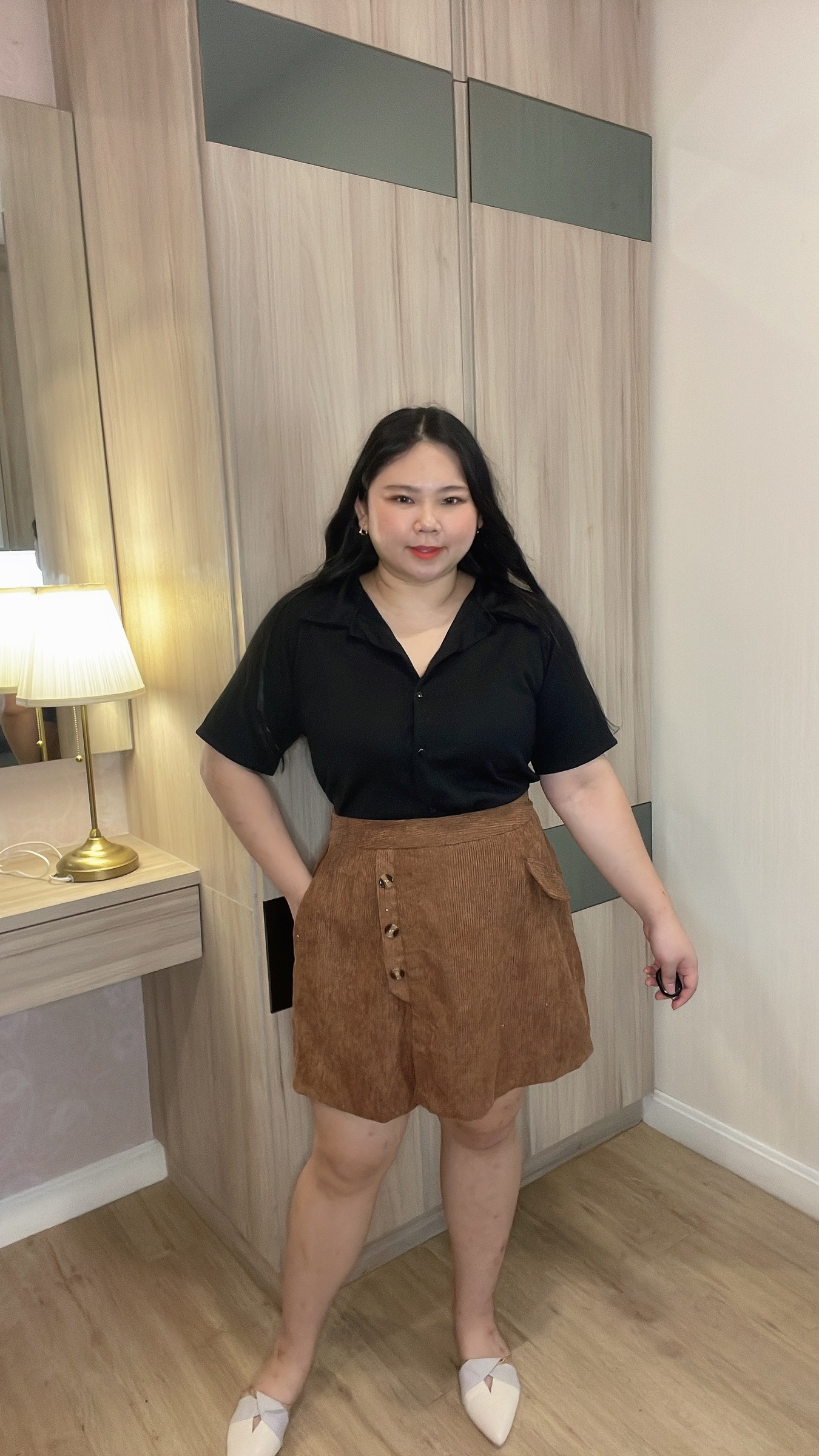 beauty_1665394483763