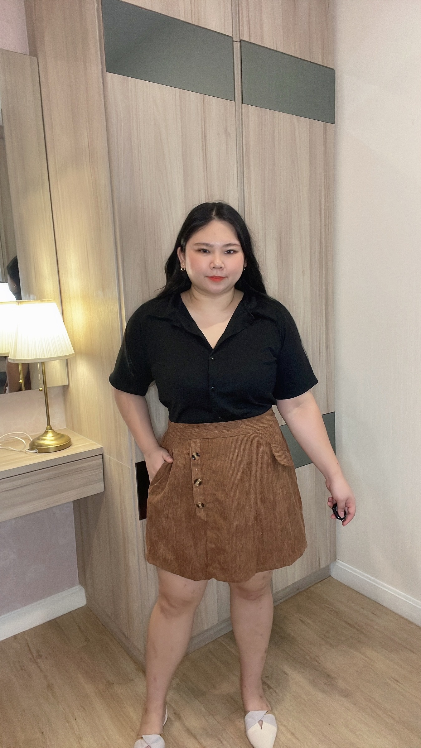 beauty_1665394446702