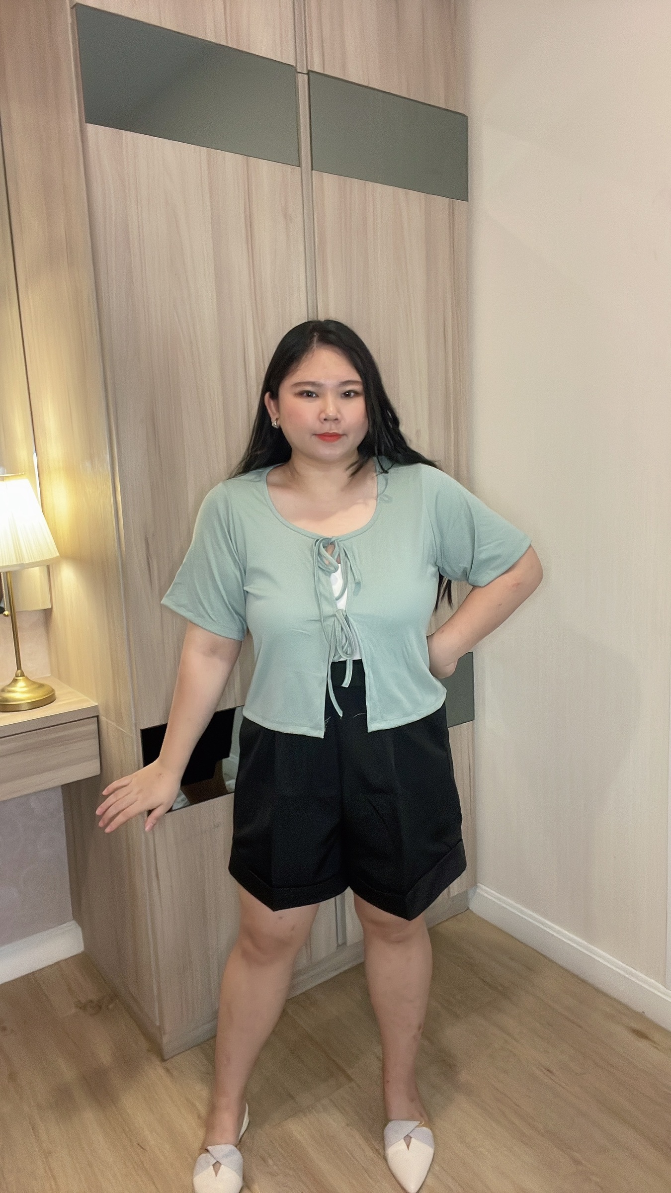 beauty_1665479218417