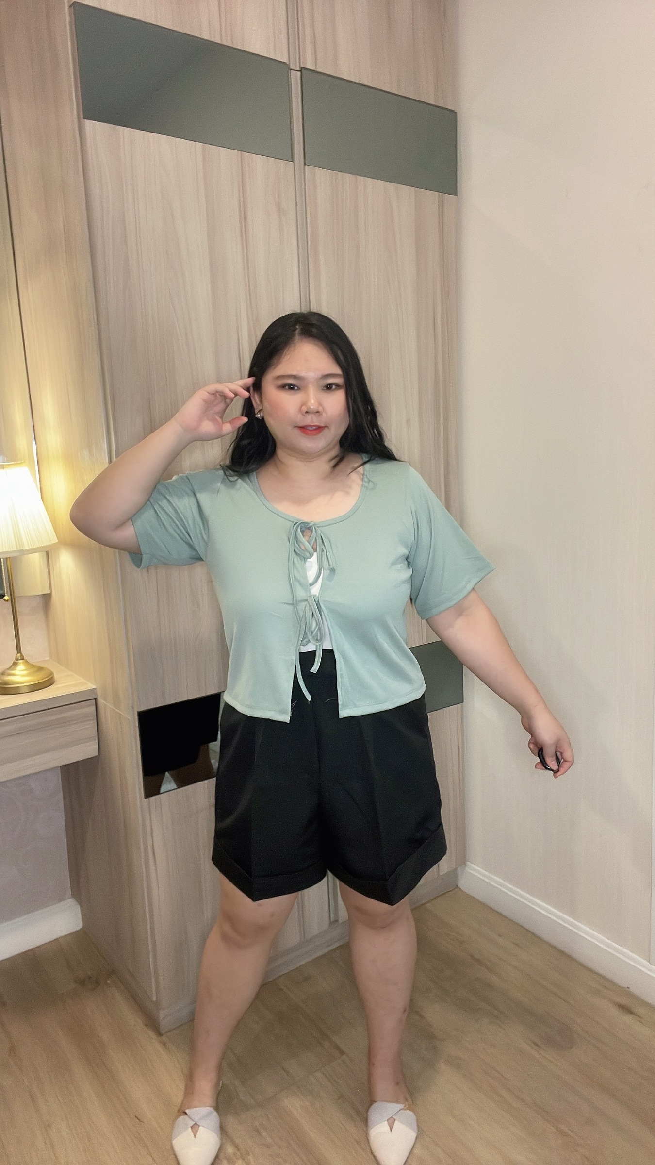 beauty_1665479272701